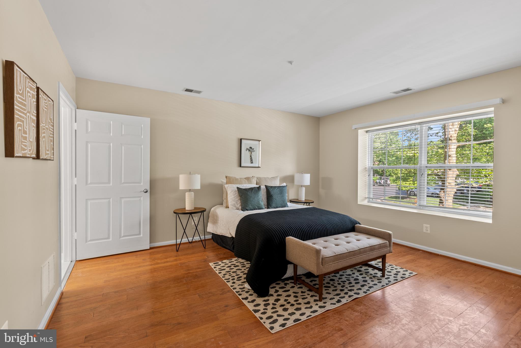 TULLAMORE - Residential