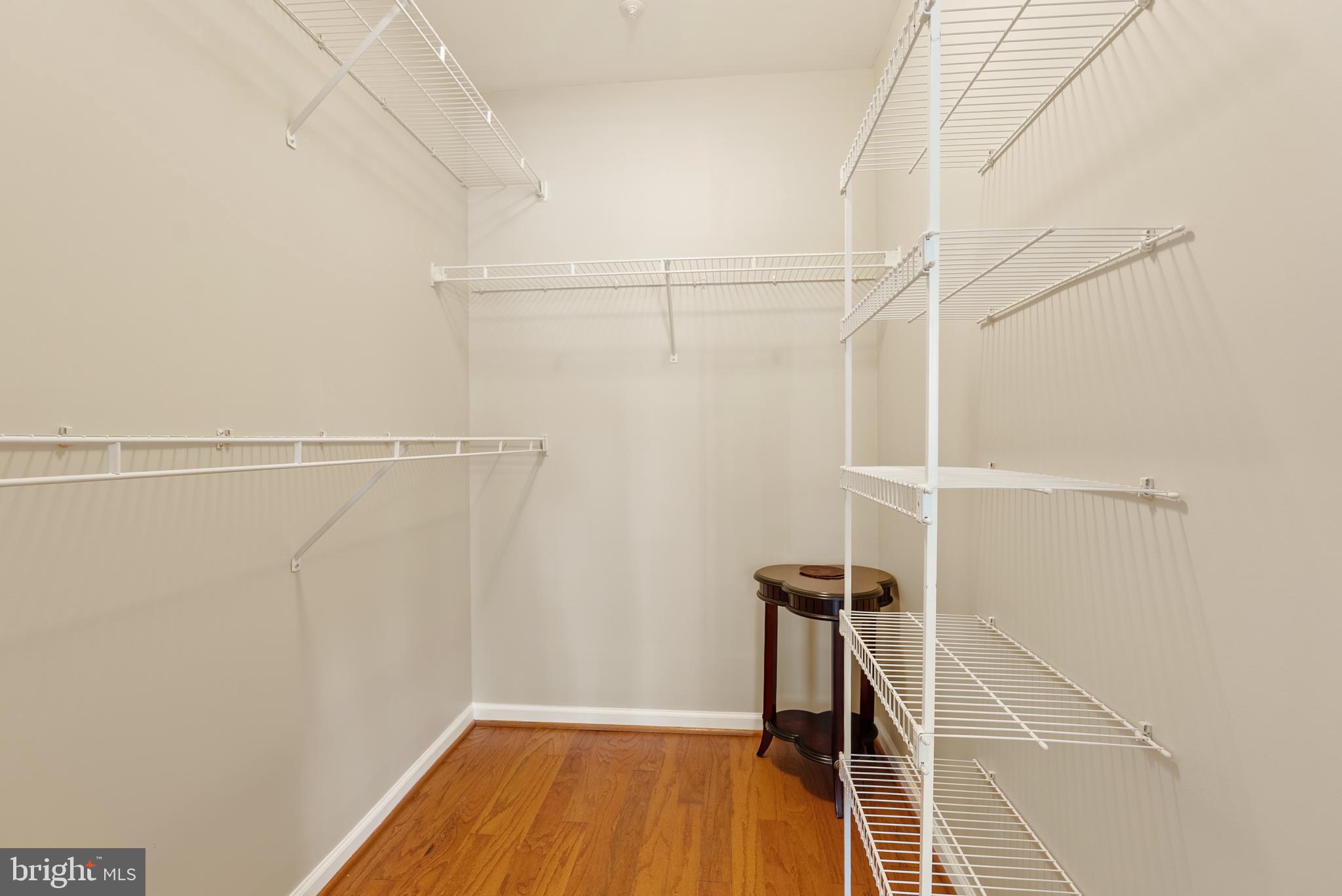 TULLAMORE - Residential