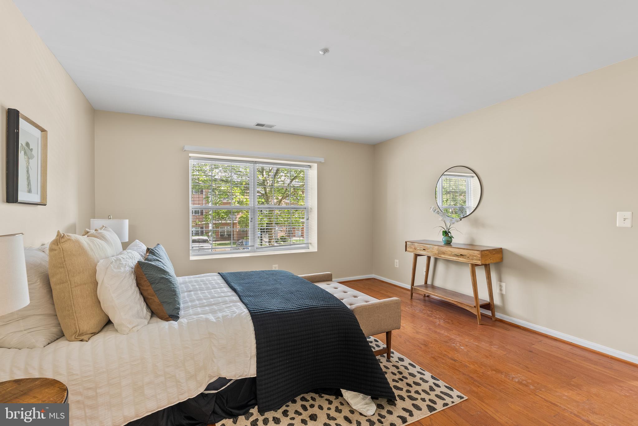 TULLAMORE - Residential