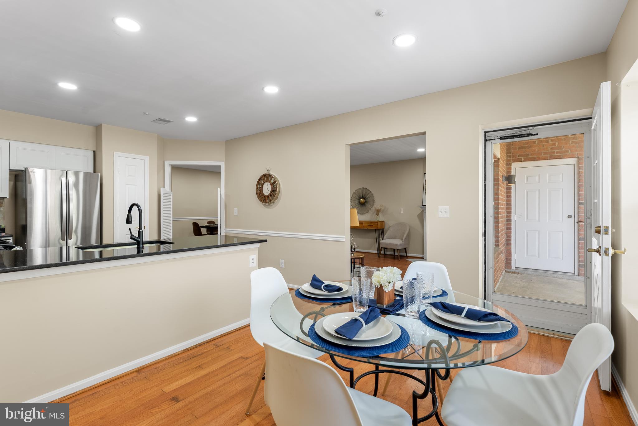TULLAMORE - Residential
