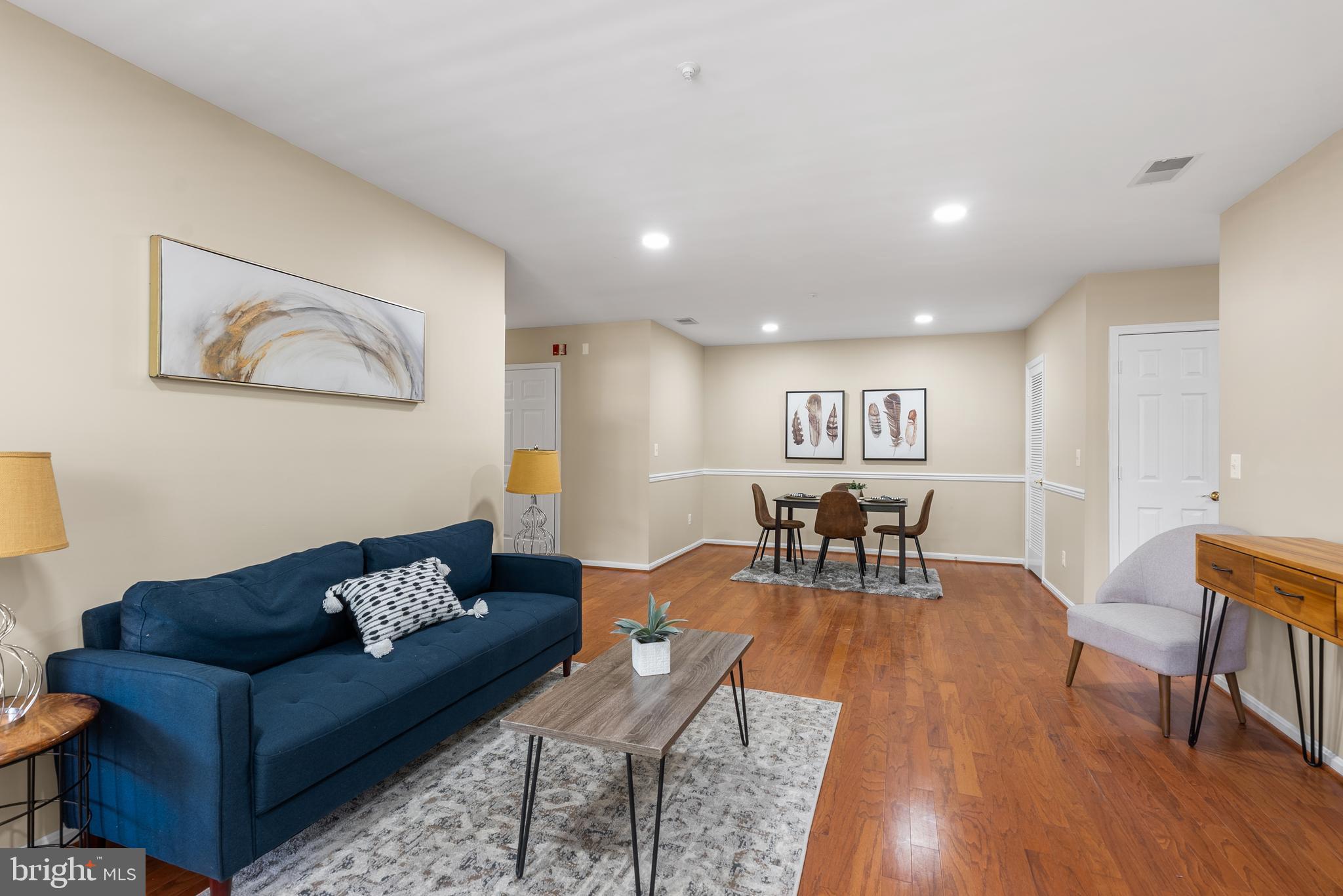 TULLAMORE - Residential