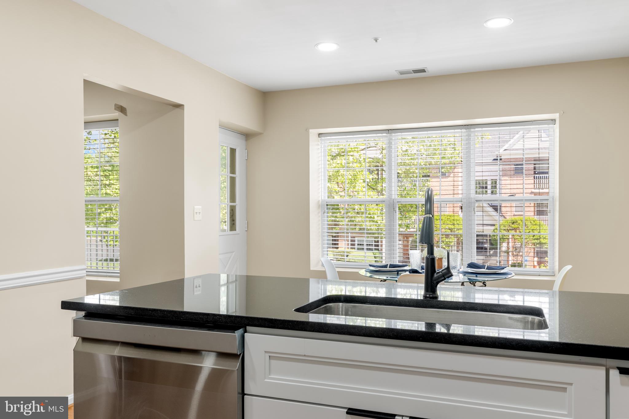 TULLAMORE - Residential