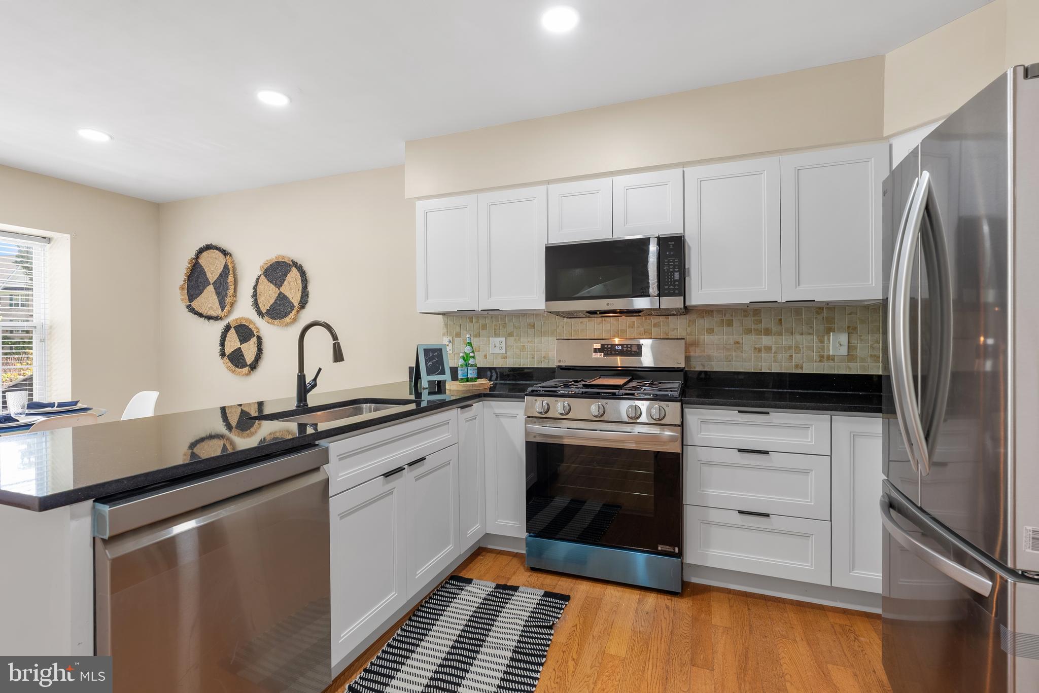 TULLAMORE - Residential