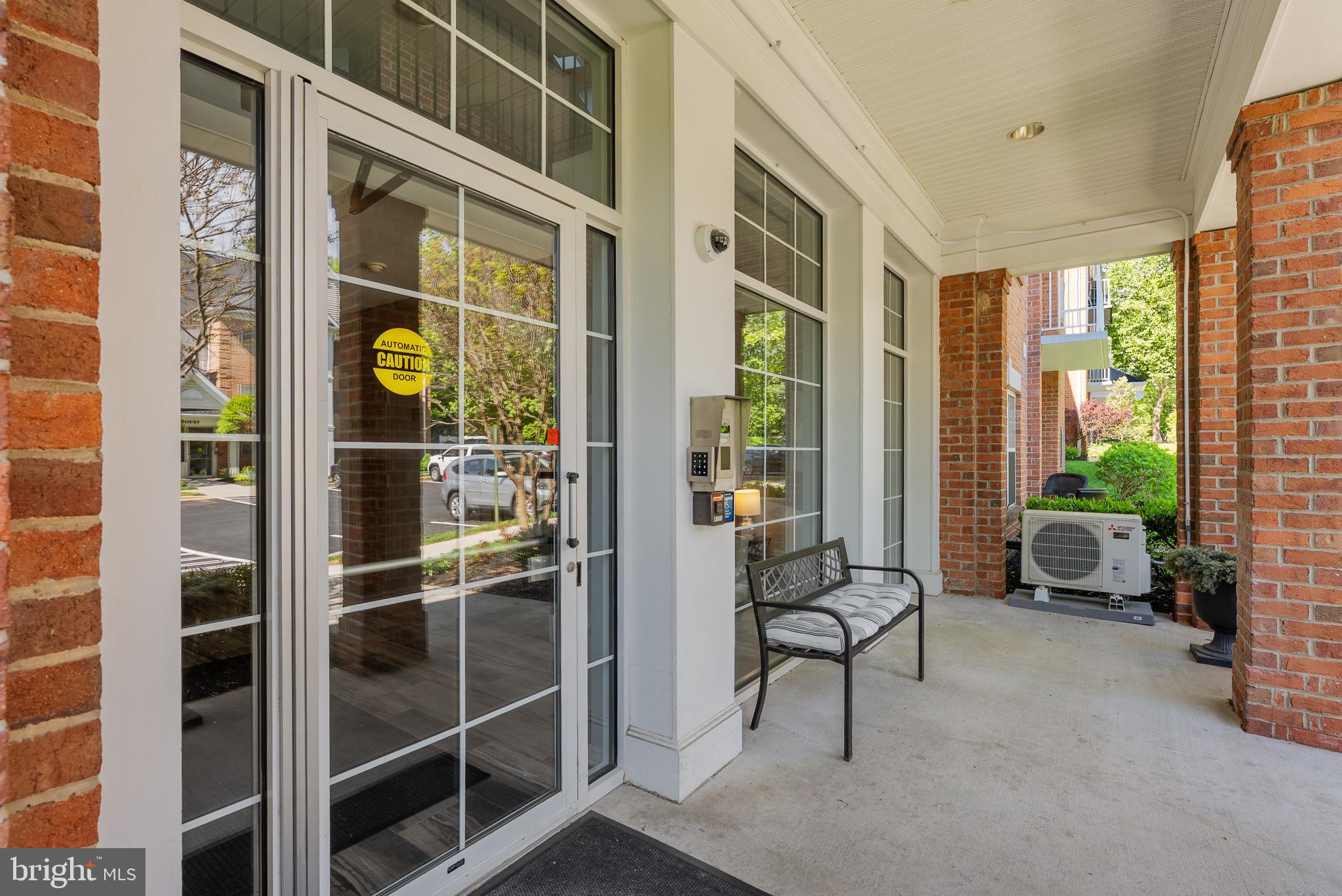 12105 TULLAMORE CT 204
