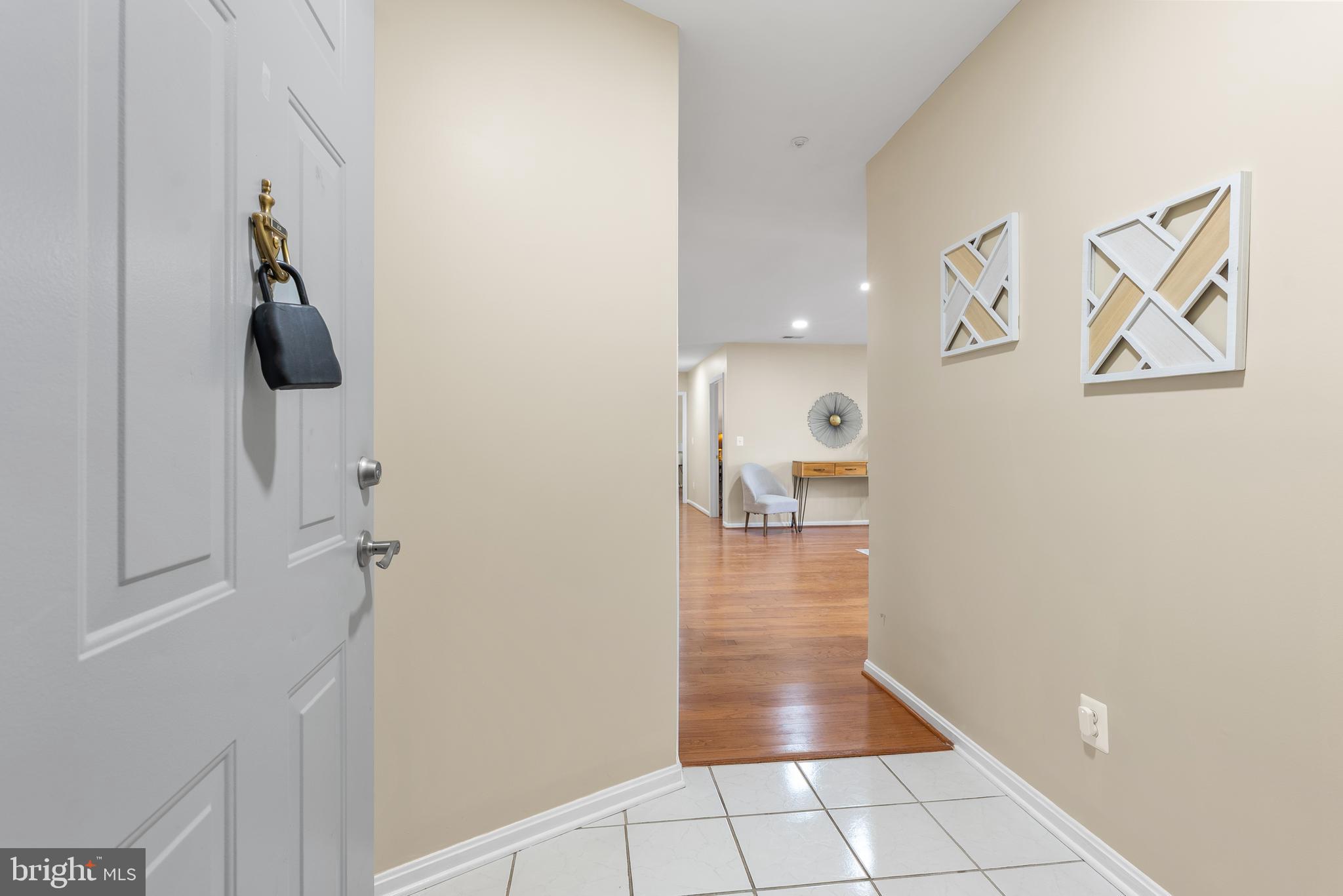 TULLAMORE - Residential