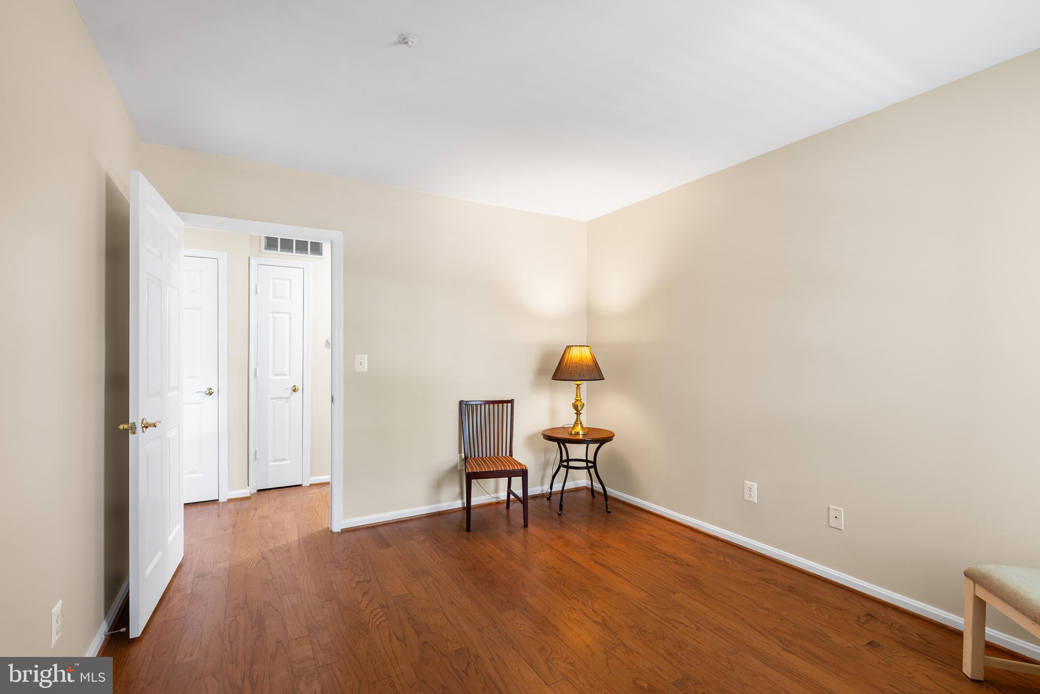 TULLAMORE - Residential