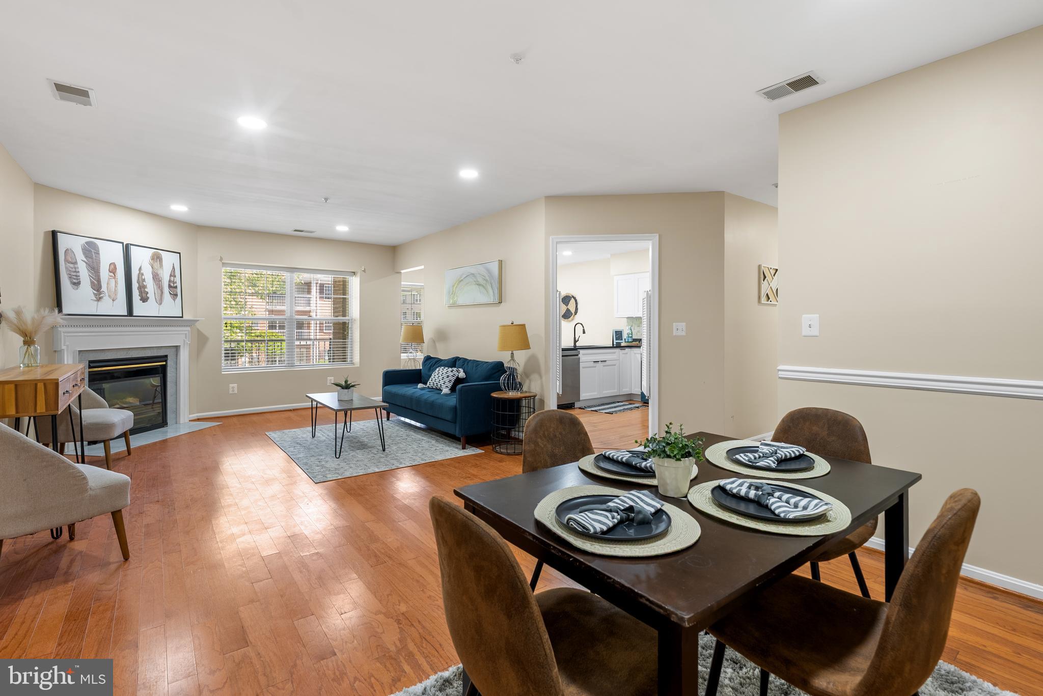 TULLAMORE - Residential
