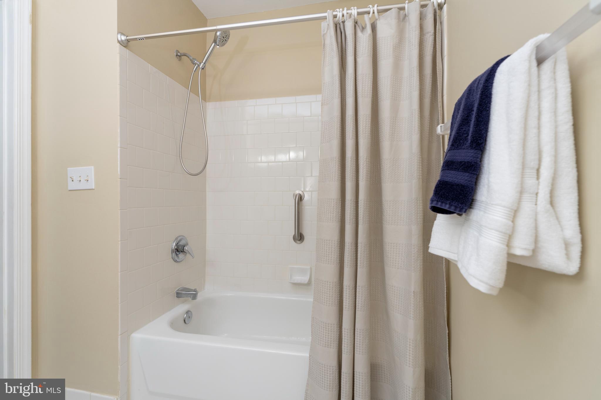 TULLAMORE - Residential