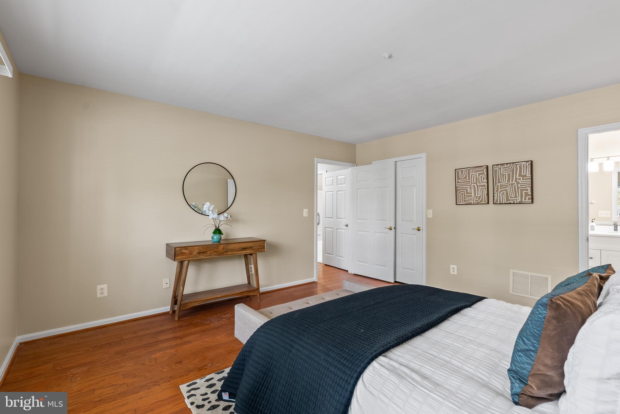 TULLAMORE - Residential