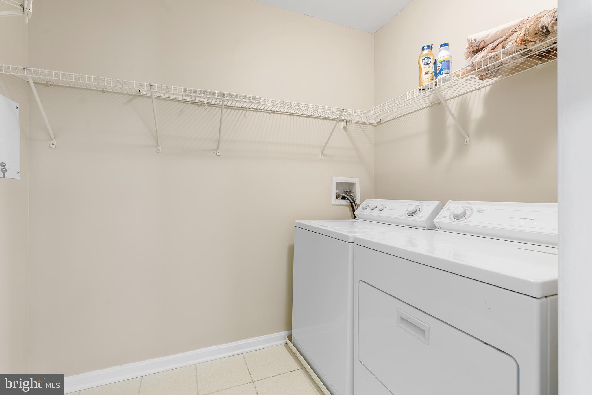 TULLAMORE - Residential