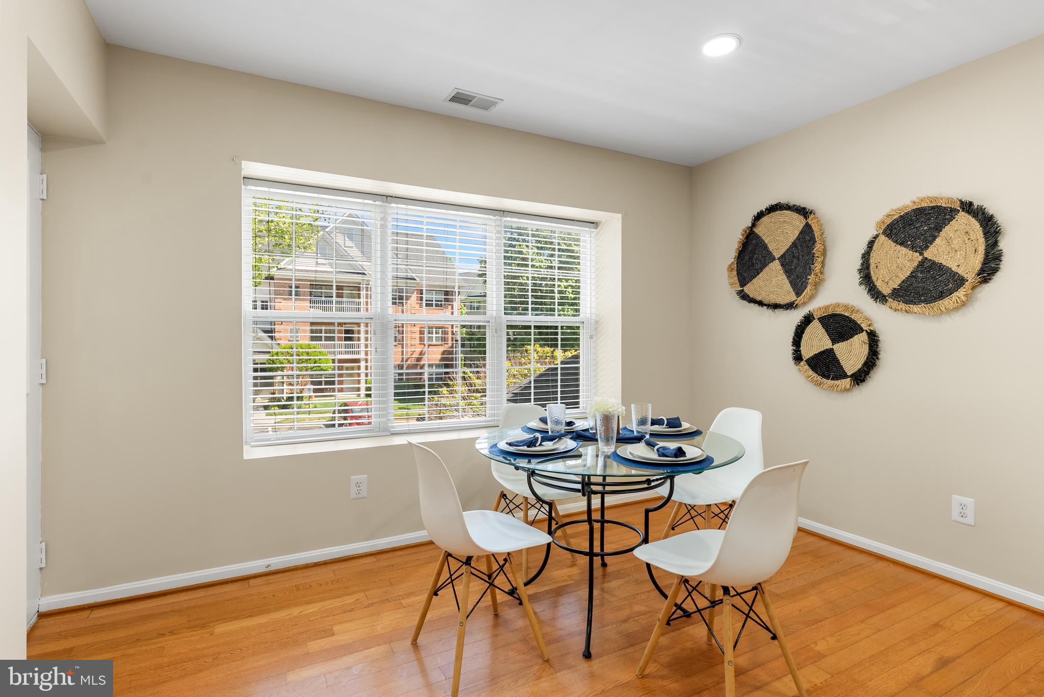 TULLAMORE - Residential
