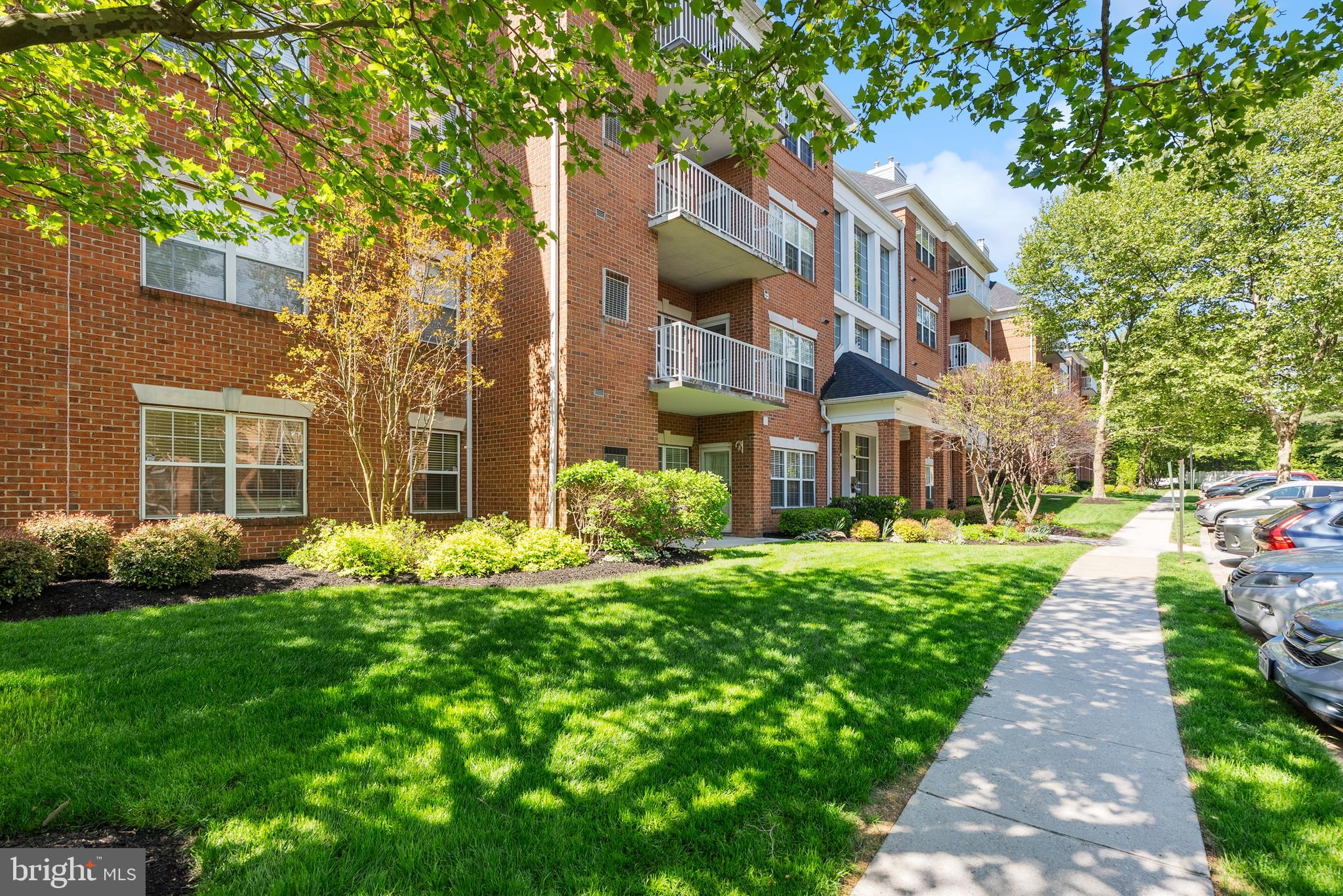 12105 TULLAMORE CT 204