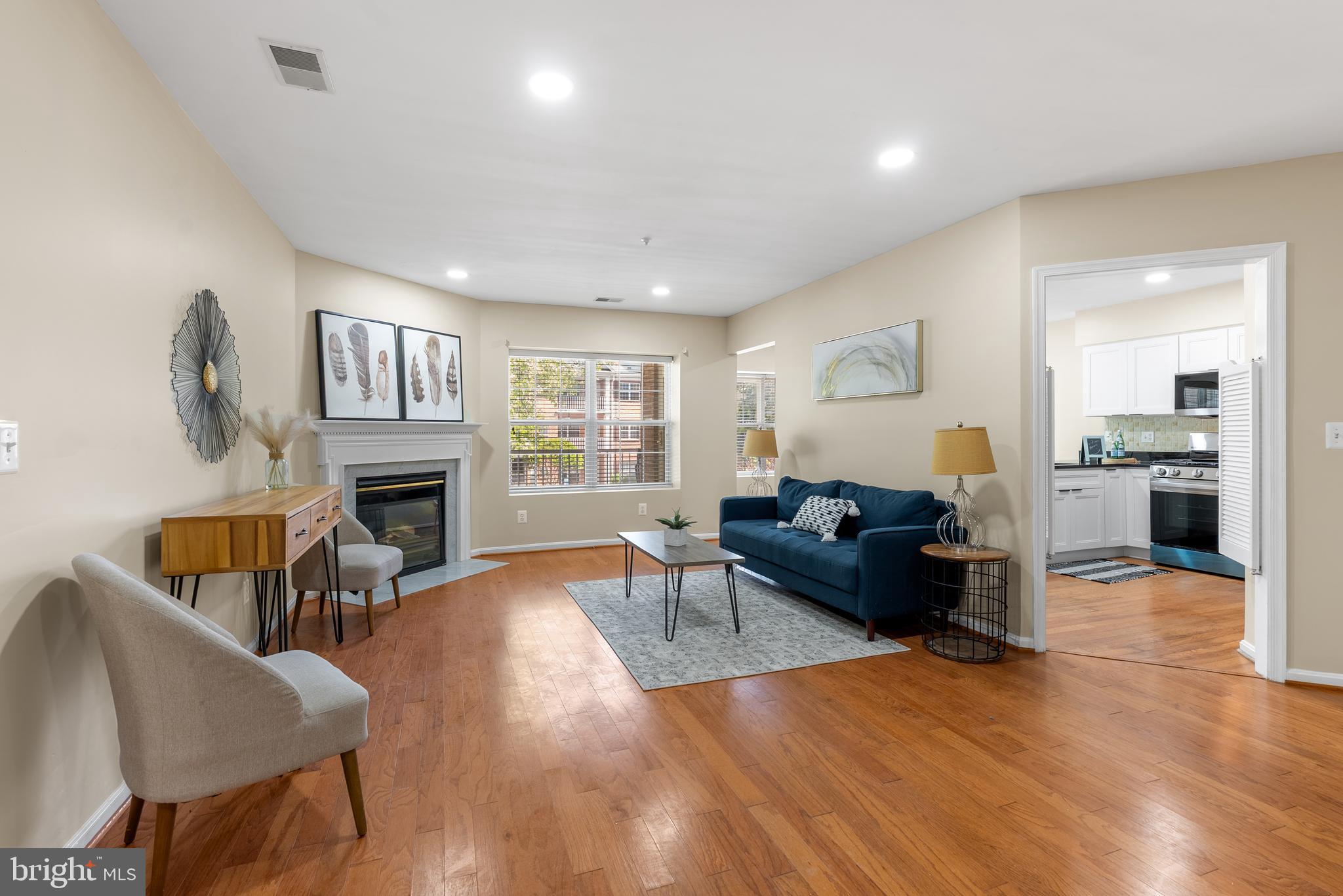 TULLAMORE - Residential