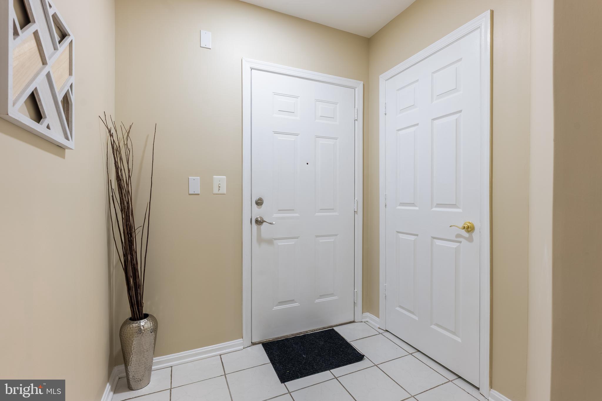 TULLAMORE - Residential