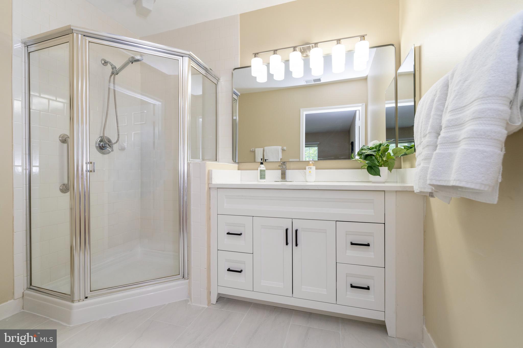 TULLAMORE - Residential