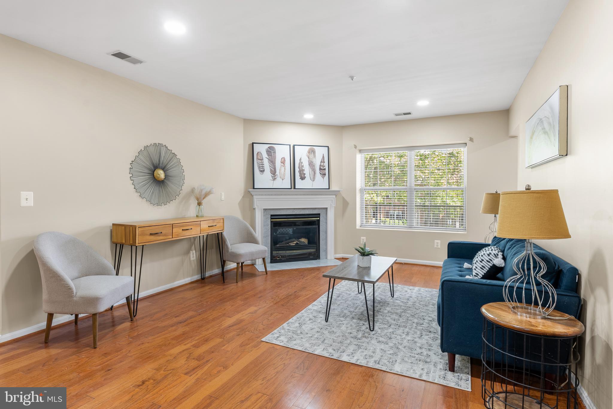 TULLAMORE - Residential