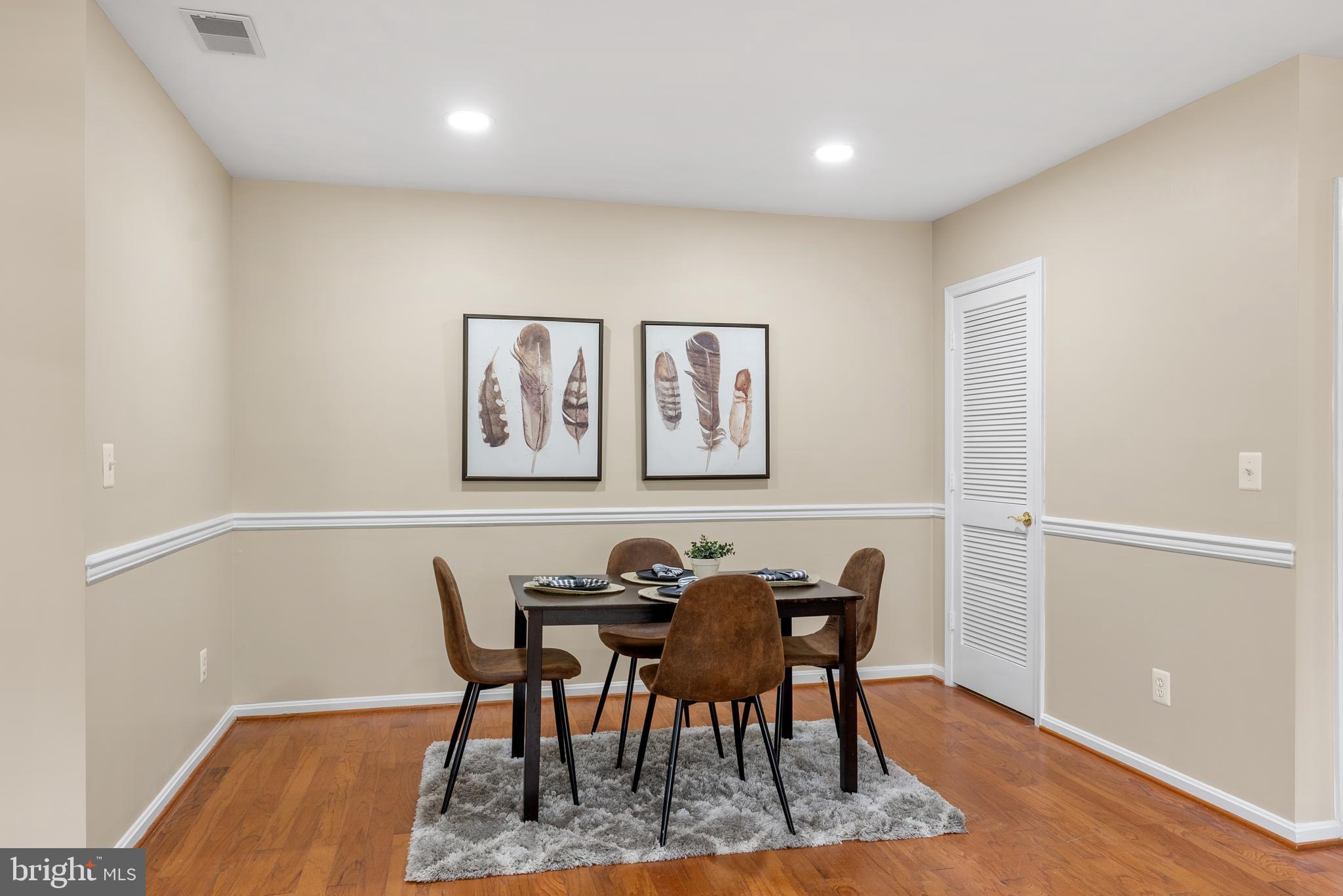 TULLAMORE - Residential
