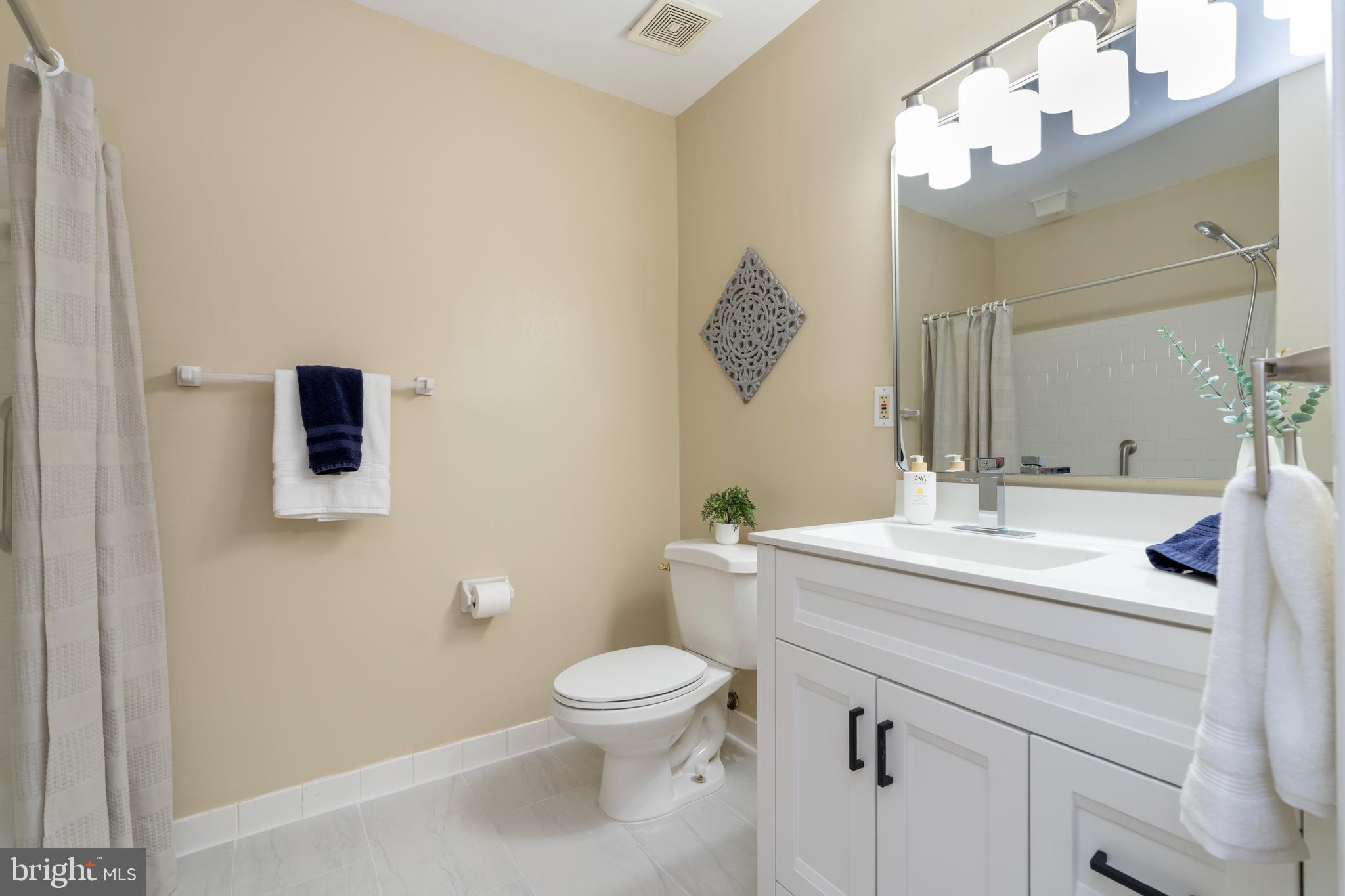 TULLAMORE - Residential