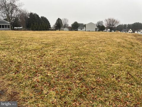 201 OAK DRIVE MIDDLETOWN DE 19709