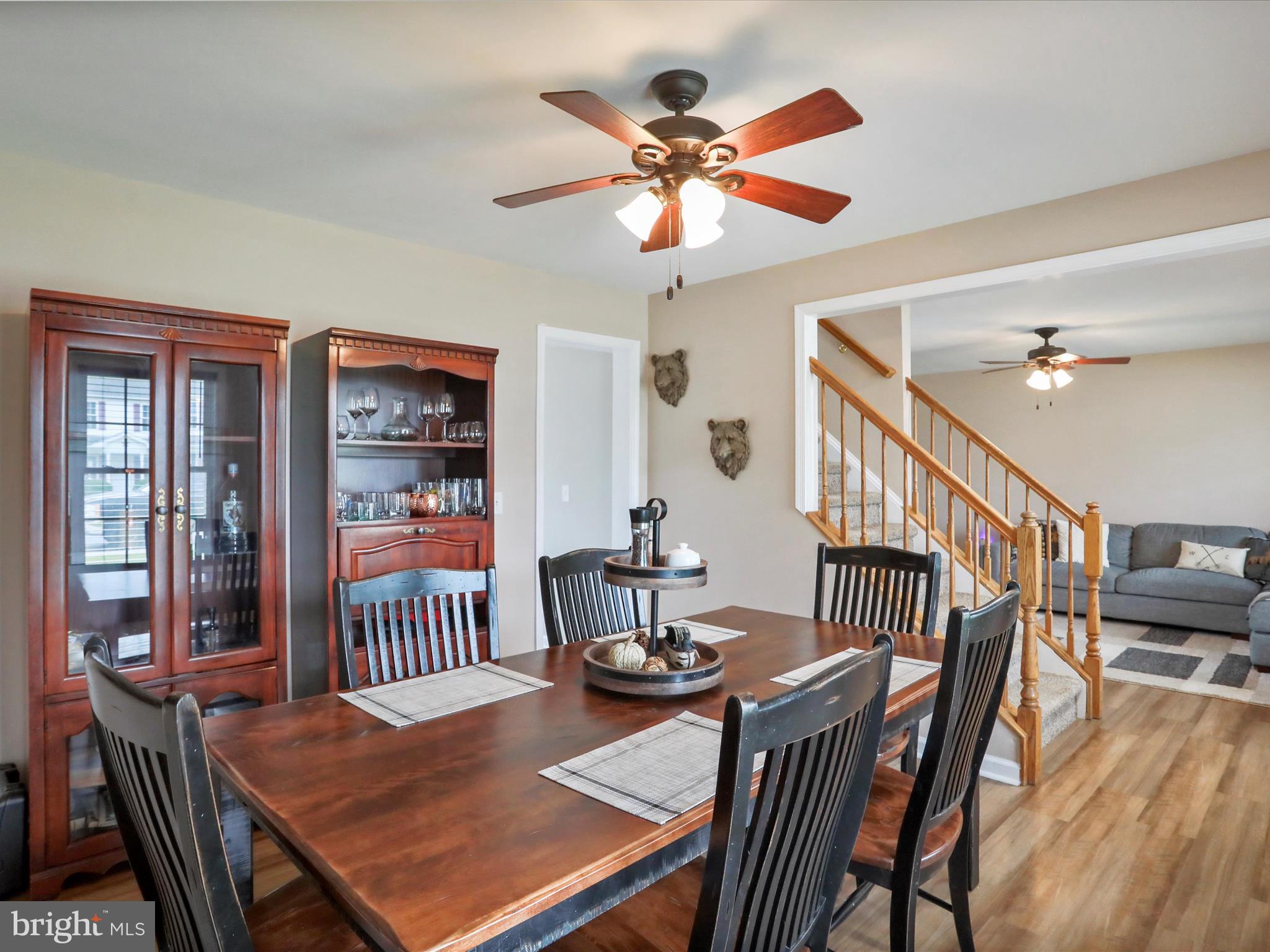 RED HILL - Residential