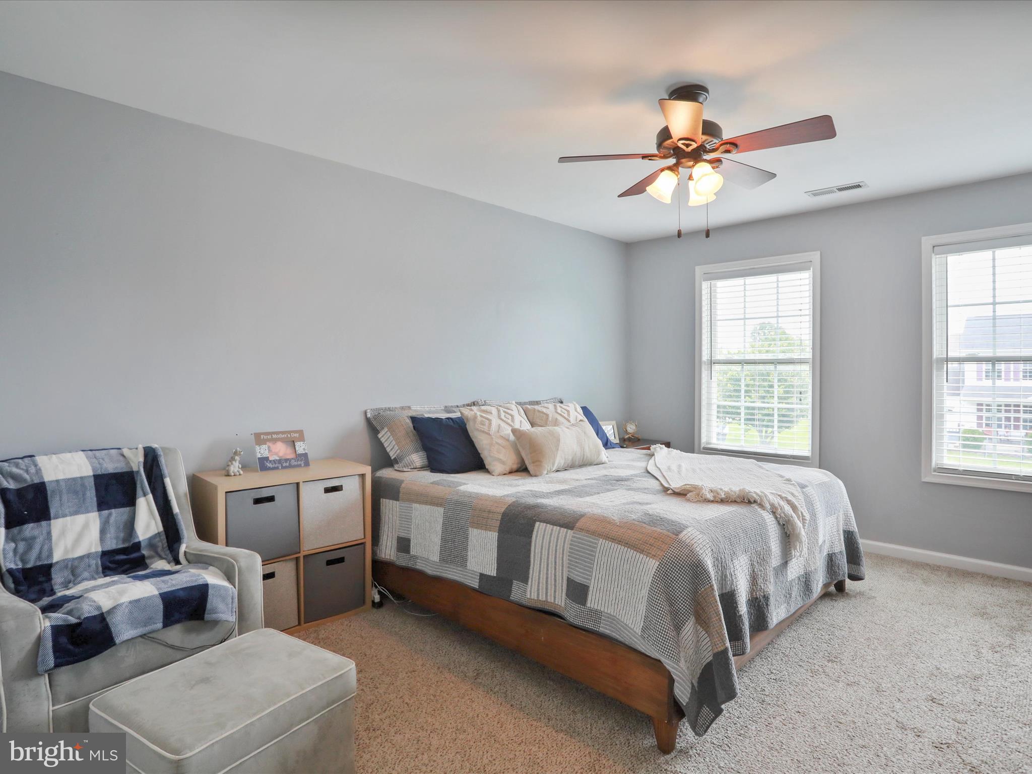 RED HILL - Residential