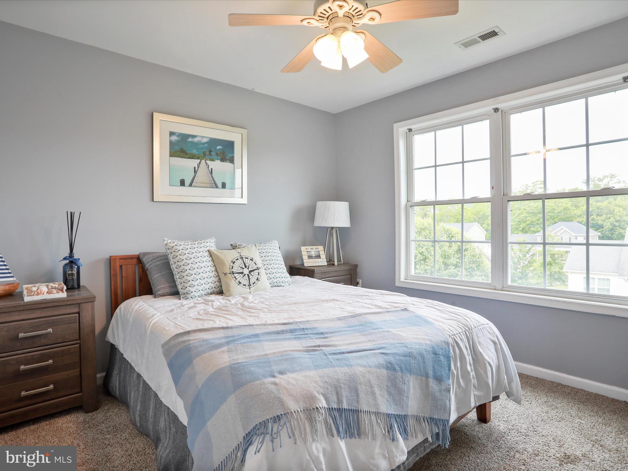 RED HILL - Residential