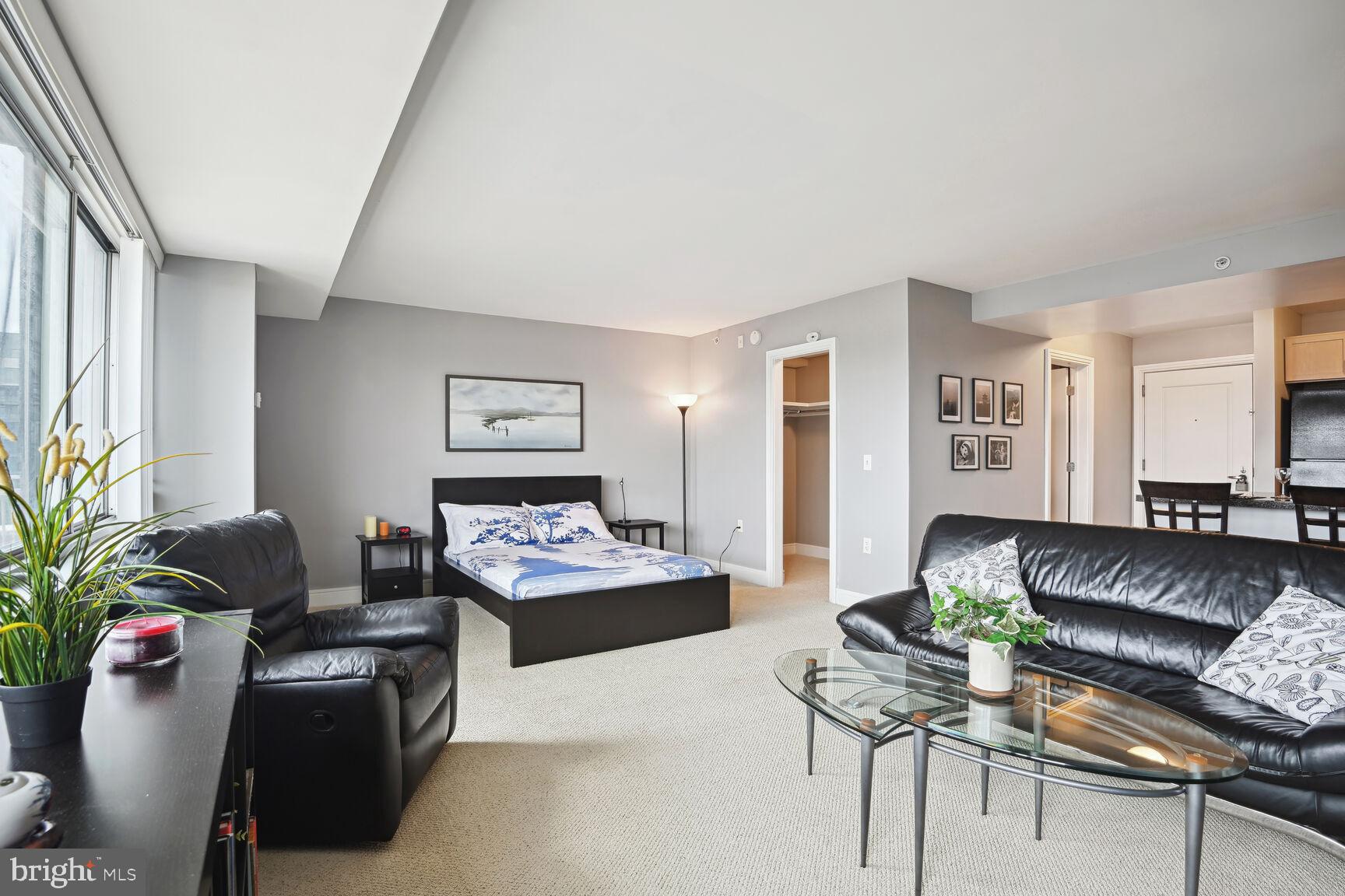 800 4TH STREET SW S616