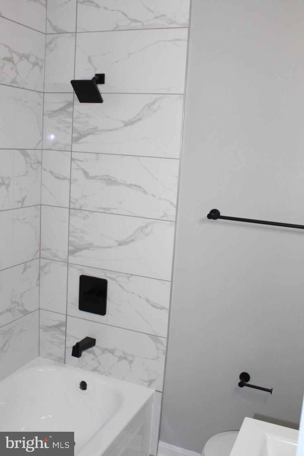 CHESTER GAP - Residential