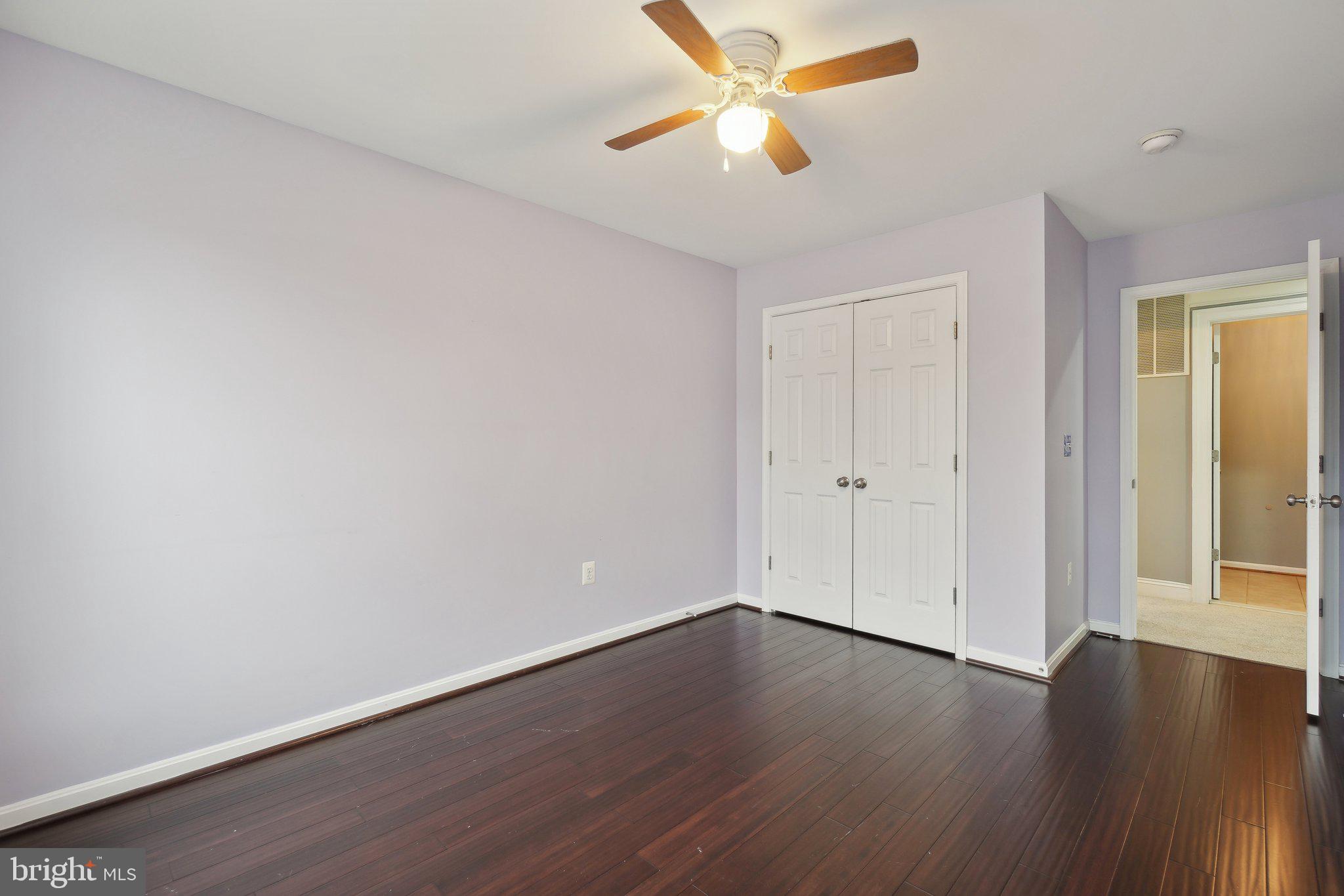 UNIVERSITY VILLAGE - Residential