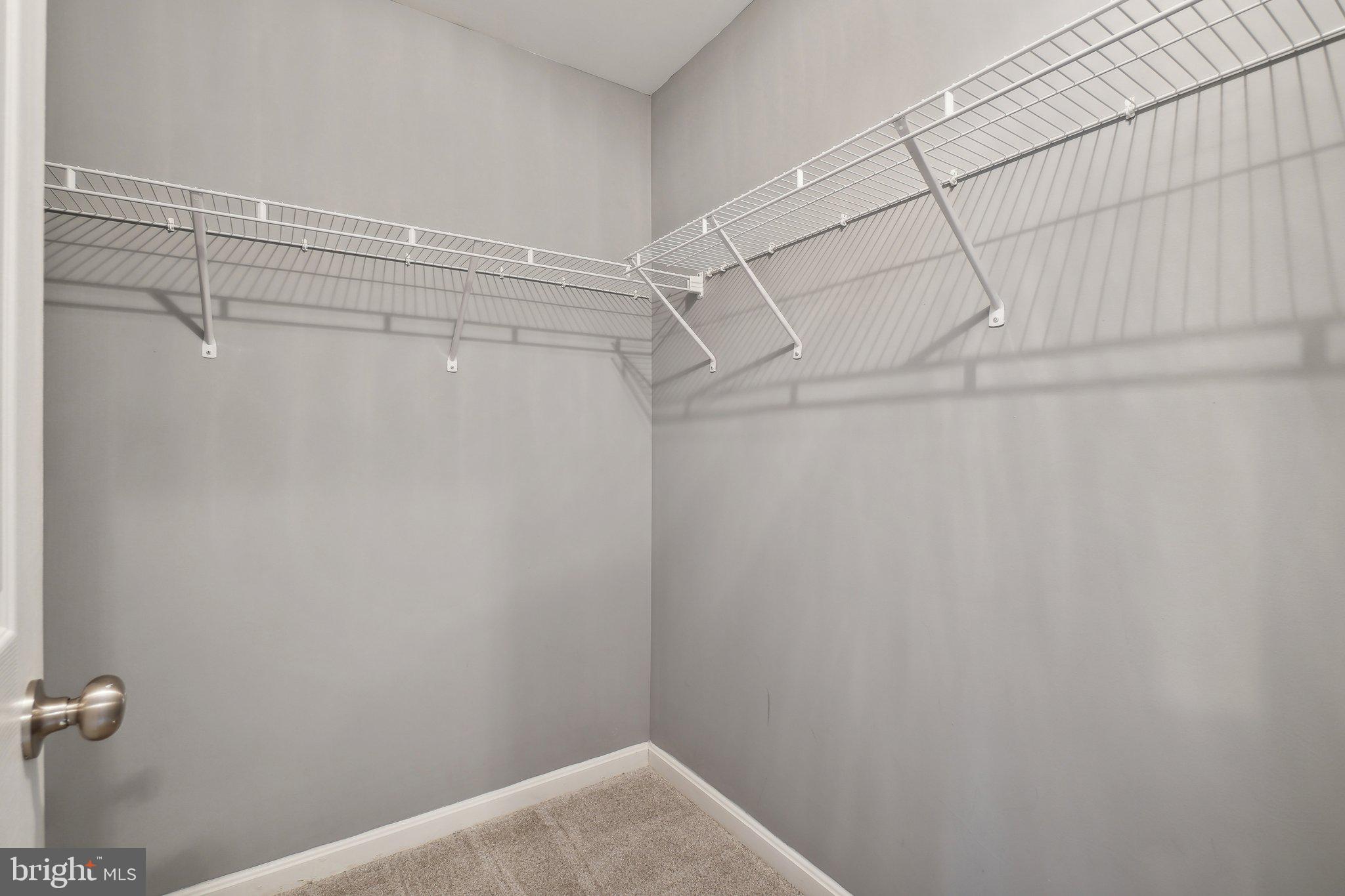 UNIVERSITY VILLAGE - Residential