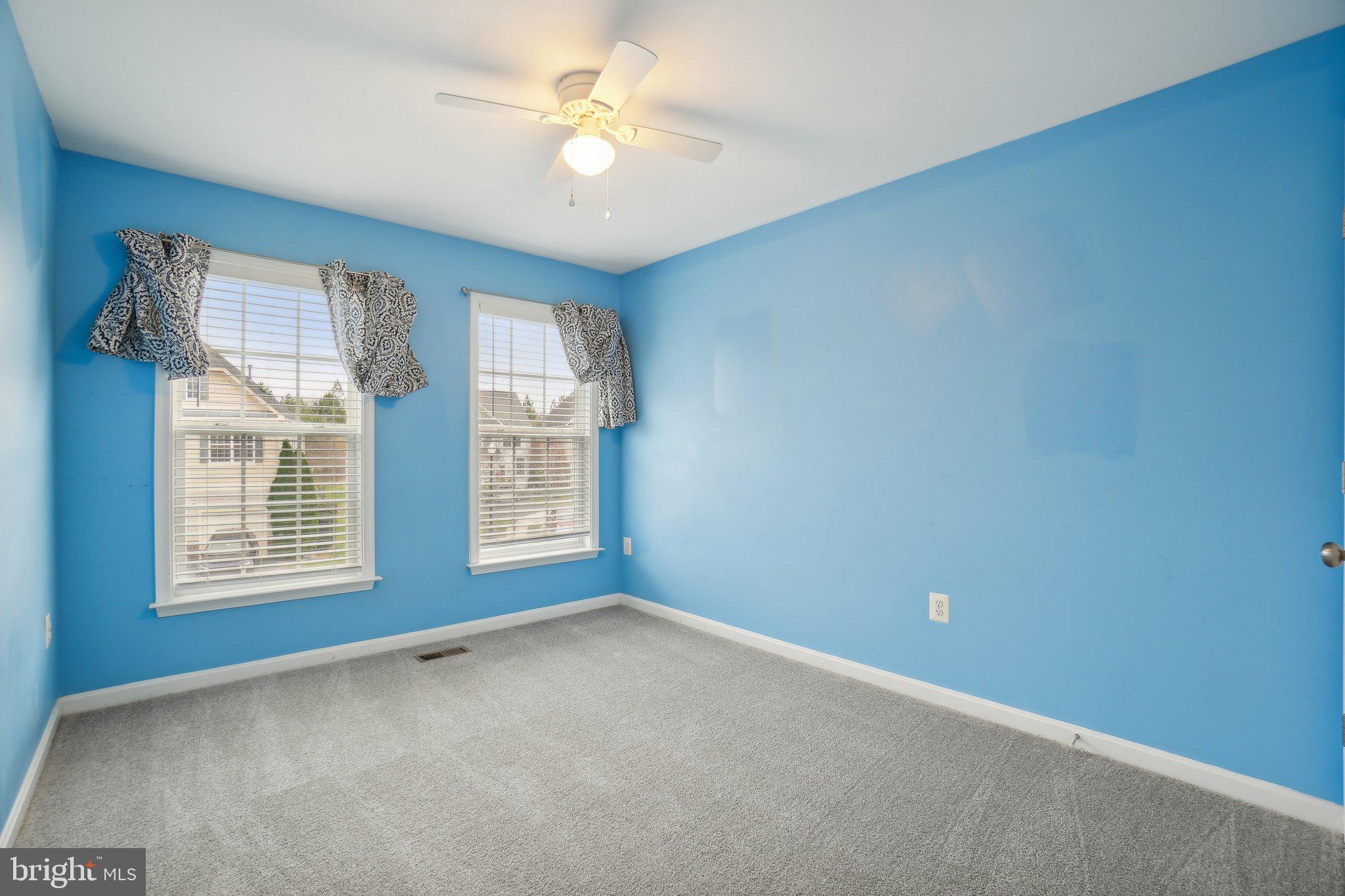 UNIVERSITY VILLAGE - Residential