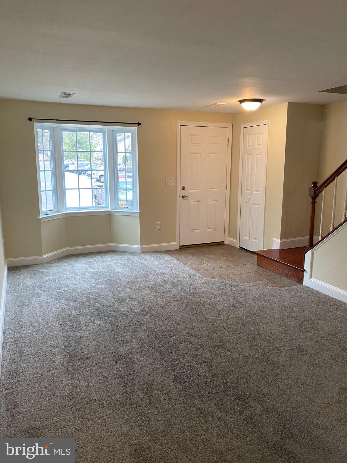 8447 BRAXTED LANE
