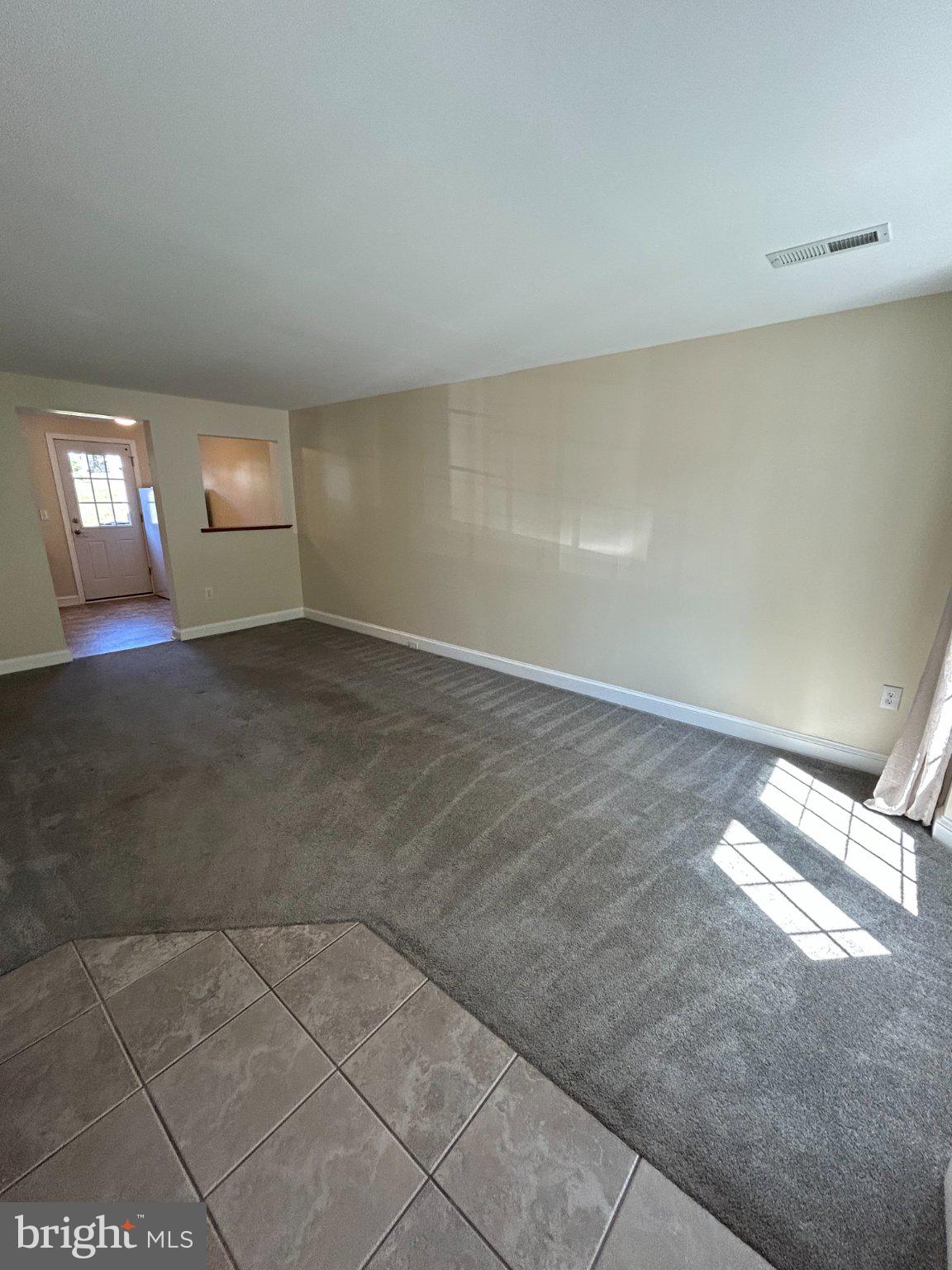 8447 BRAXTED LANE