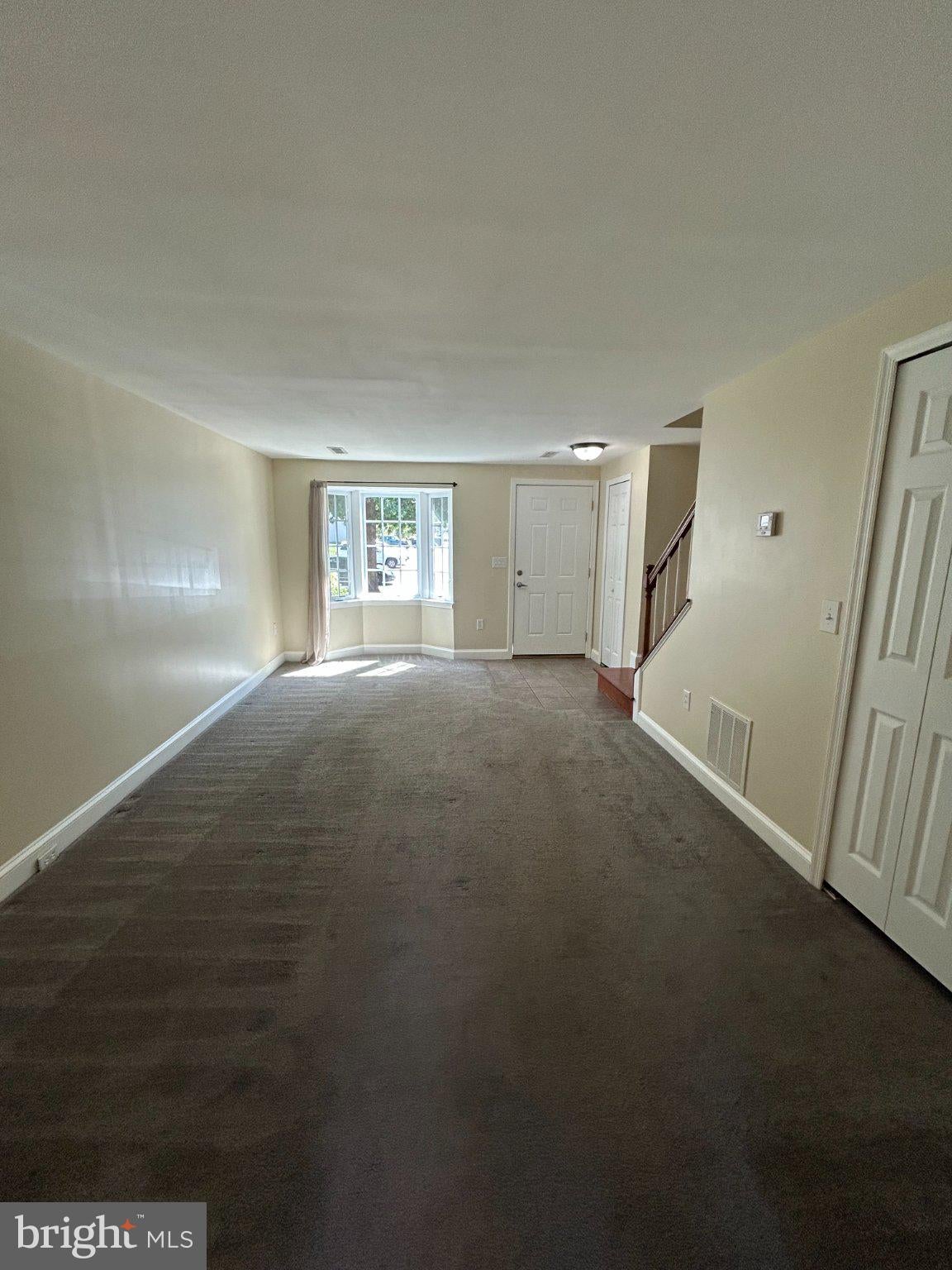 8447 BRAXTED LANE