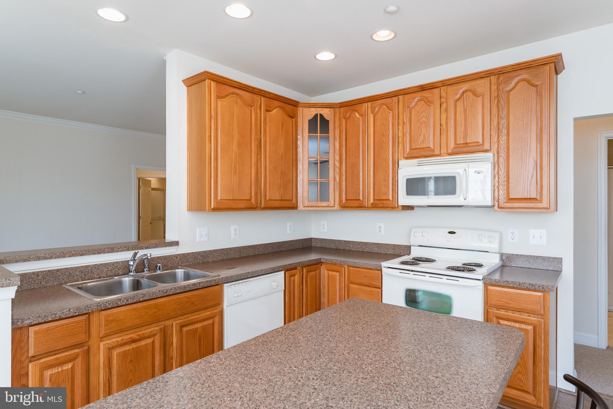 TIREE AT MONMOUTH MEADOWS - Residential