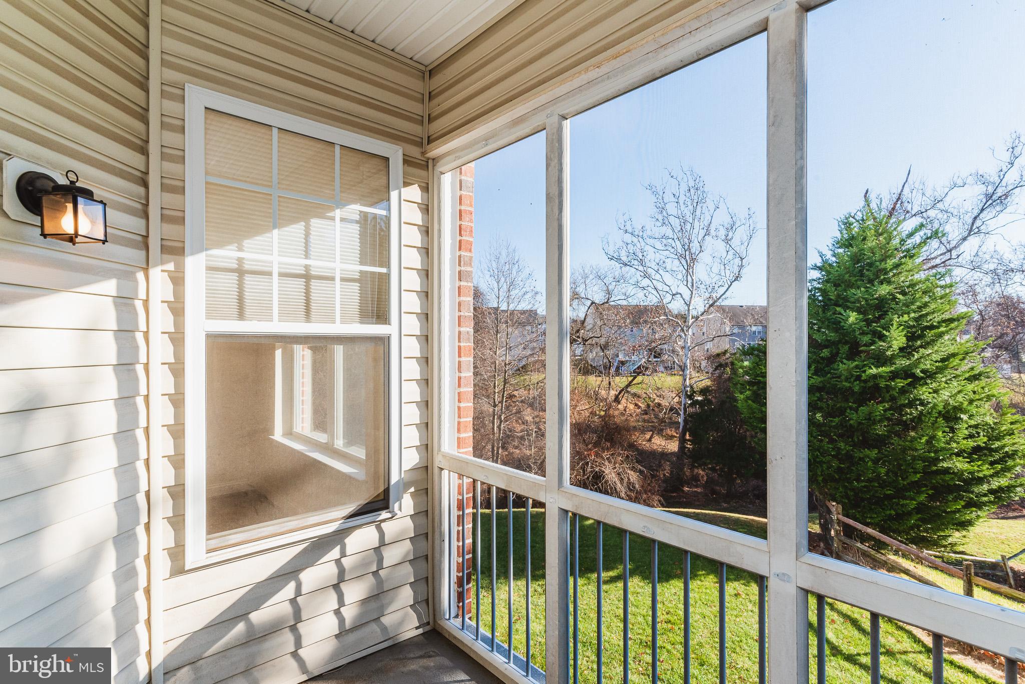 TIREE AT MONMOUTH MEADOWS - Residential