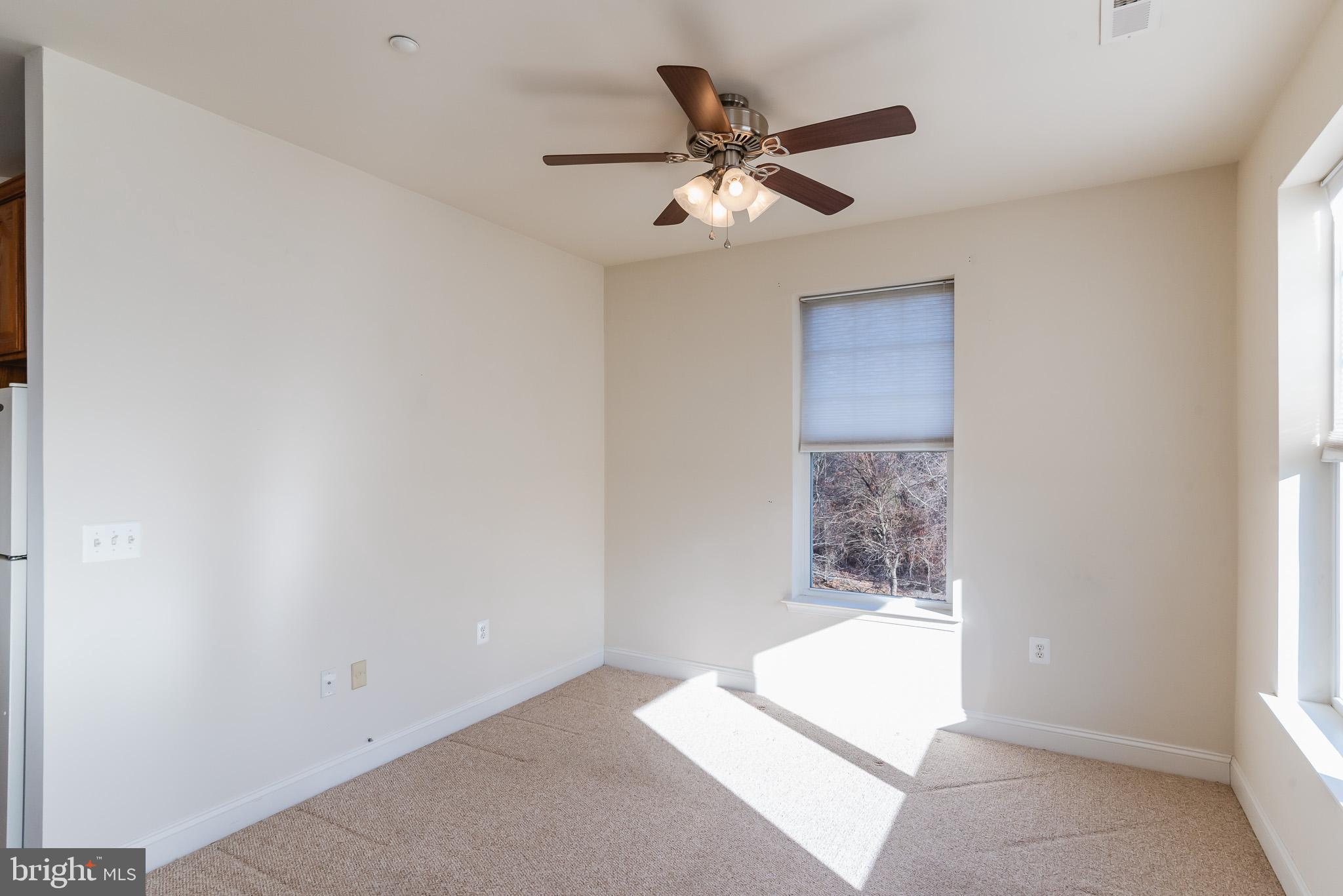 TIREE AT MONMOUTH MEADOWS - Residential