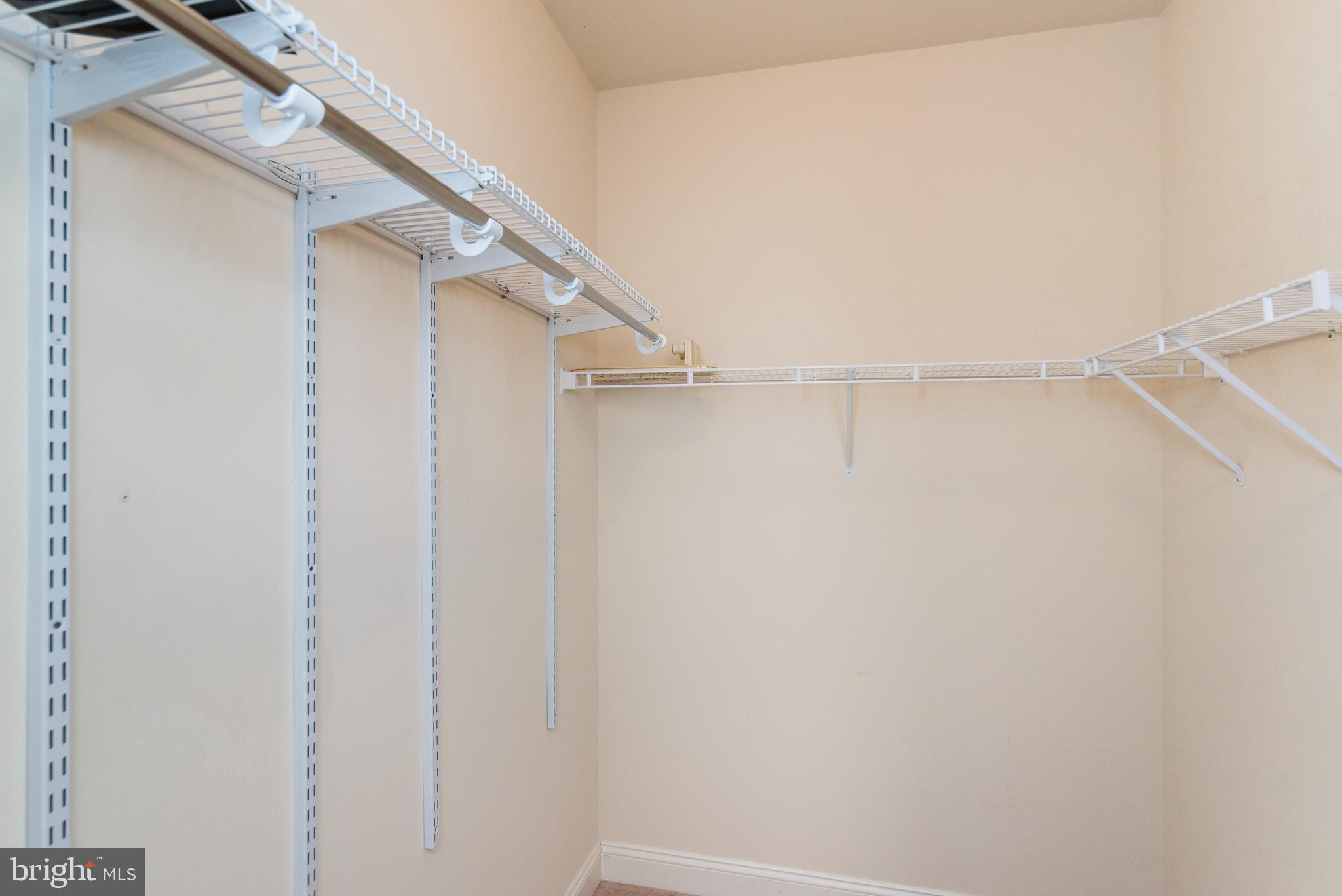 TIREE AT MONMOUTH MEADOWS - Residential