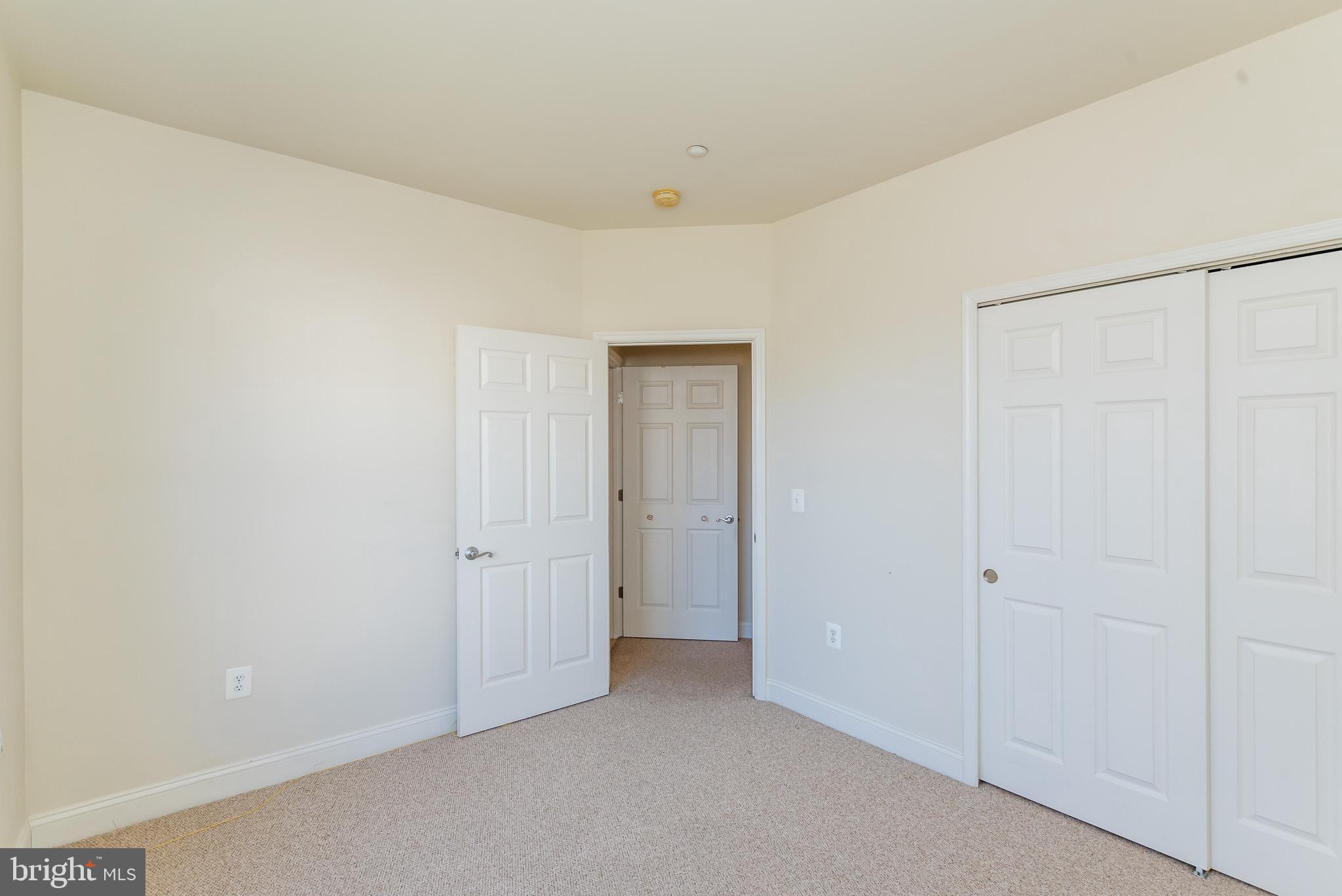 TIREE AT MONMOUTH MEADOWS - Residential