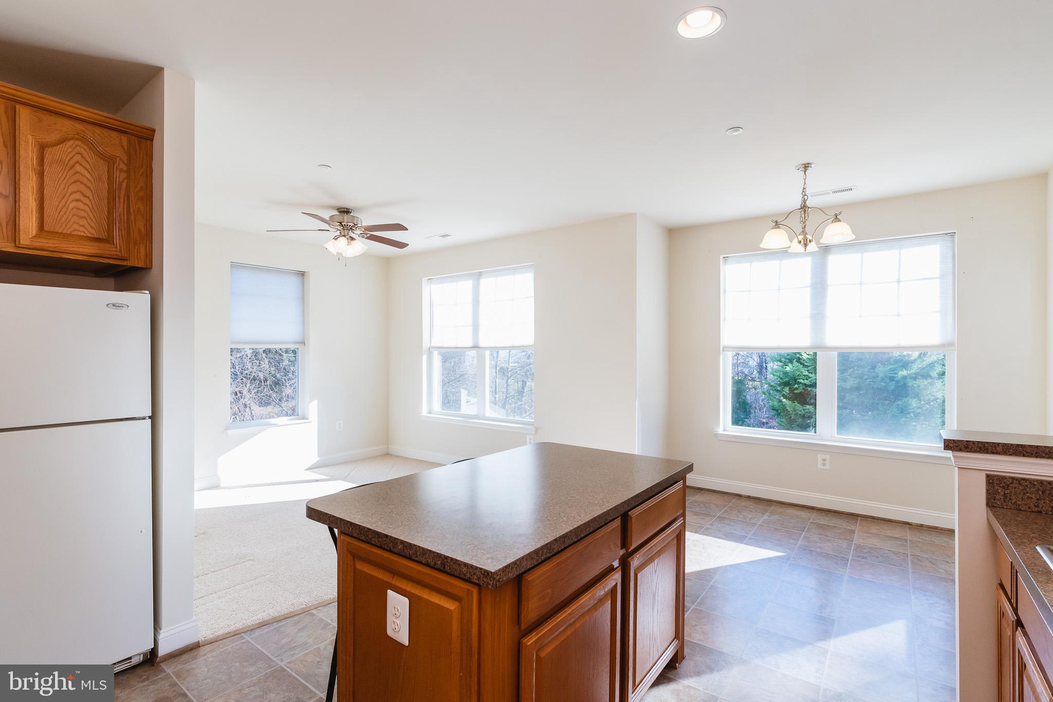 TIREE AT MONMOUTH MEADOWS - Residential