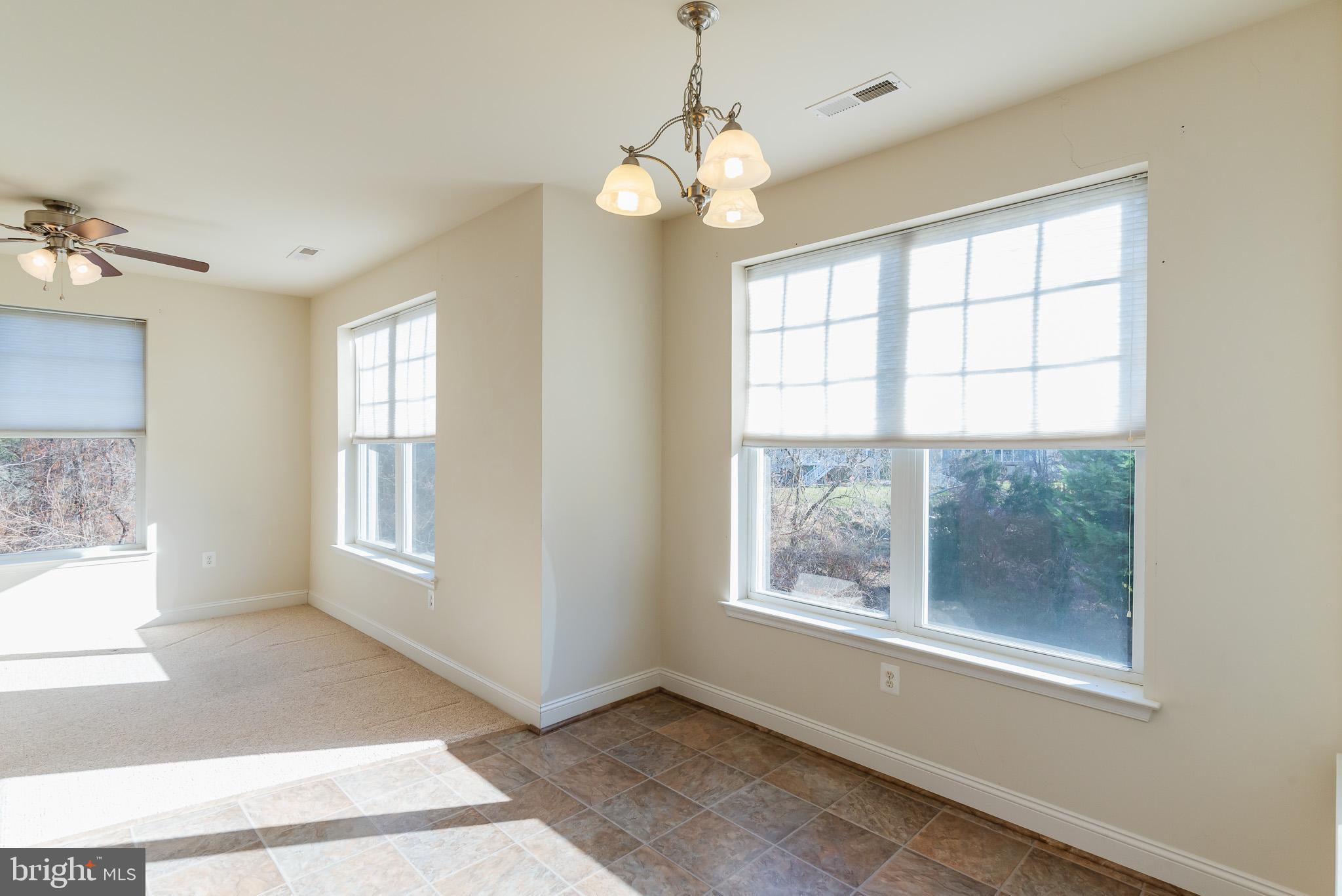 TIREE AT MONMOUTH MEADOWS - Residential