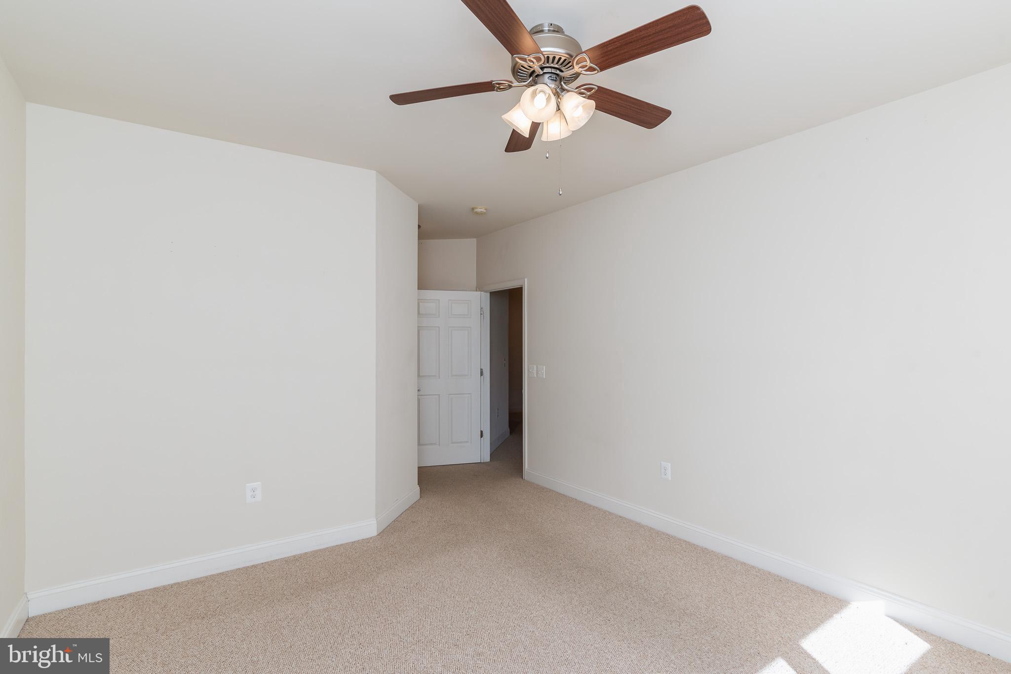 TIREE AT MONMOUTH MEADOWS - Residential