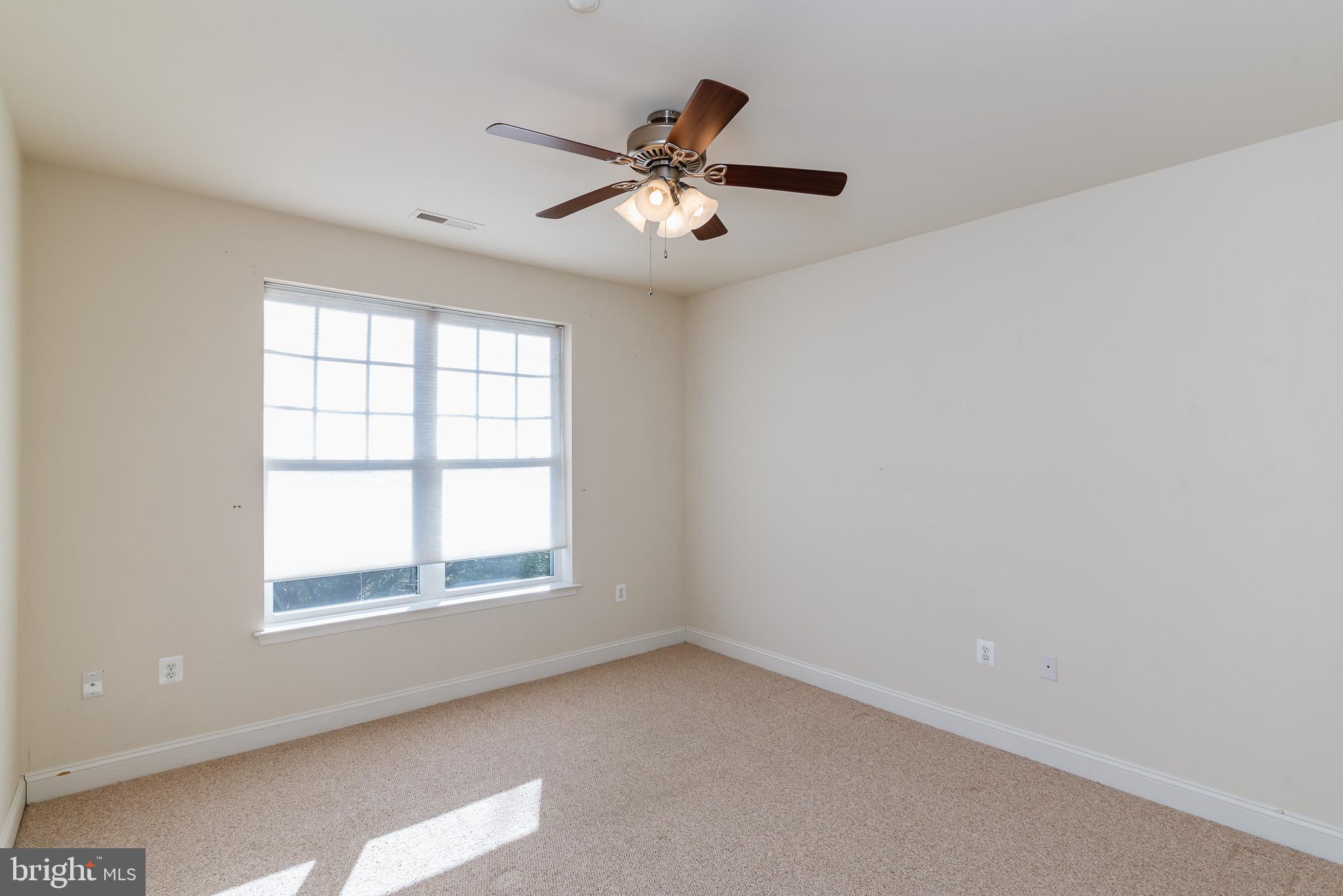 TIREE AT MONMOUTH MEADOWS - Residential