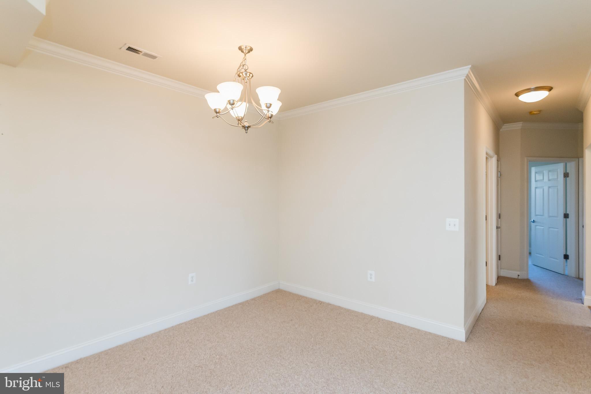 TIREE AT MONMOUTH MEADOWS - Residential