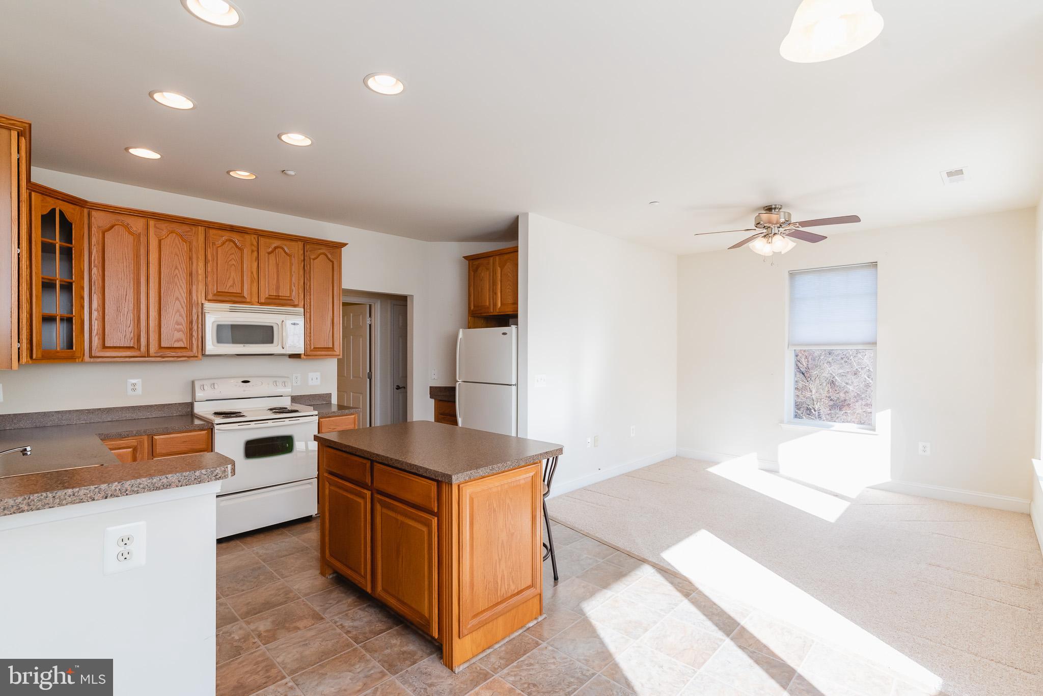 TIREE AT MONMOUTH MEADOWS - Residential