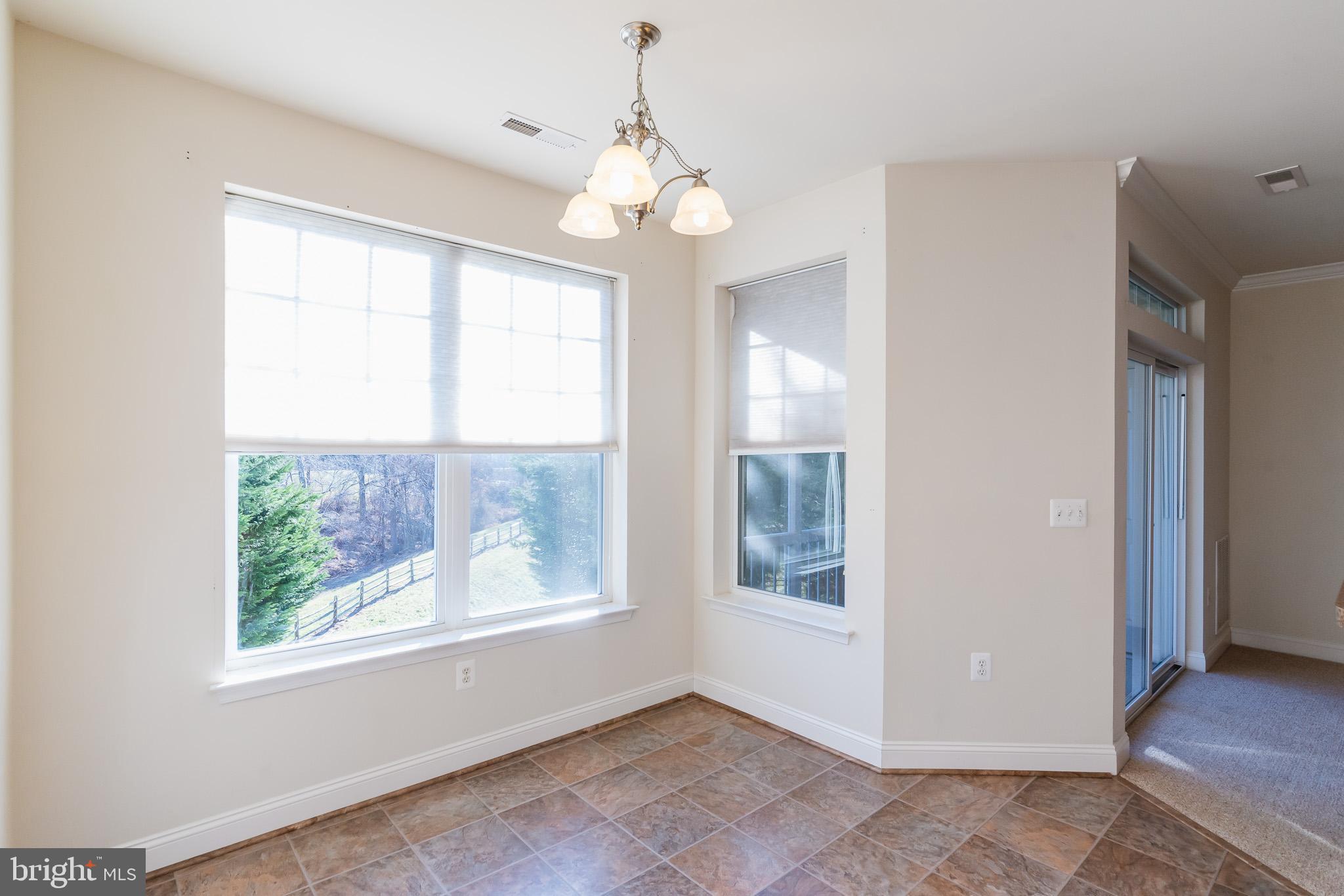 TIREE AT MONMOUTH MEADOWS - Residential