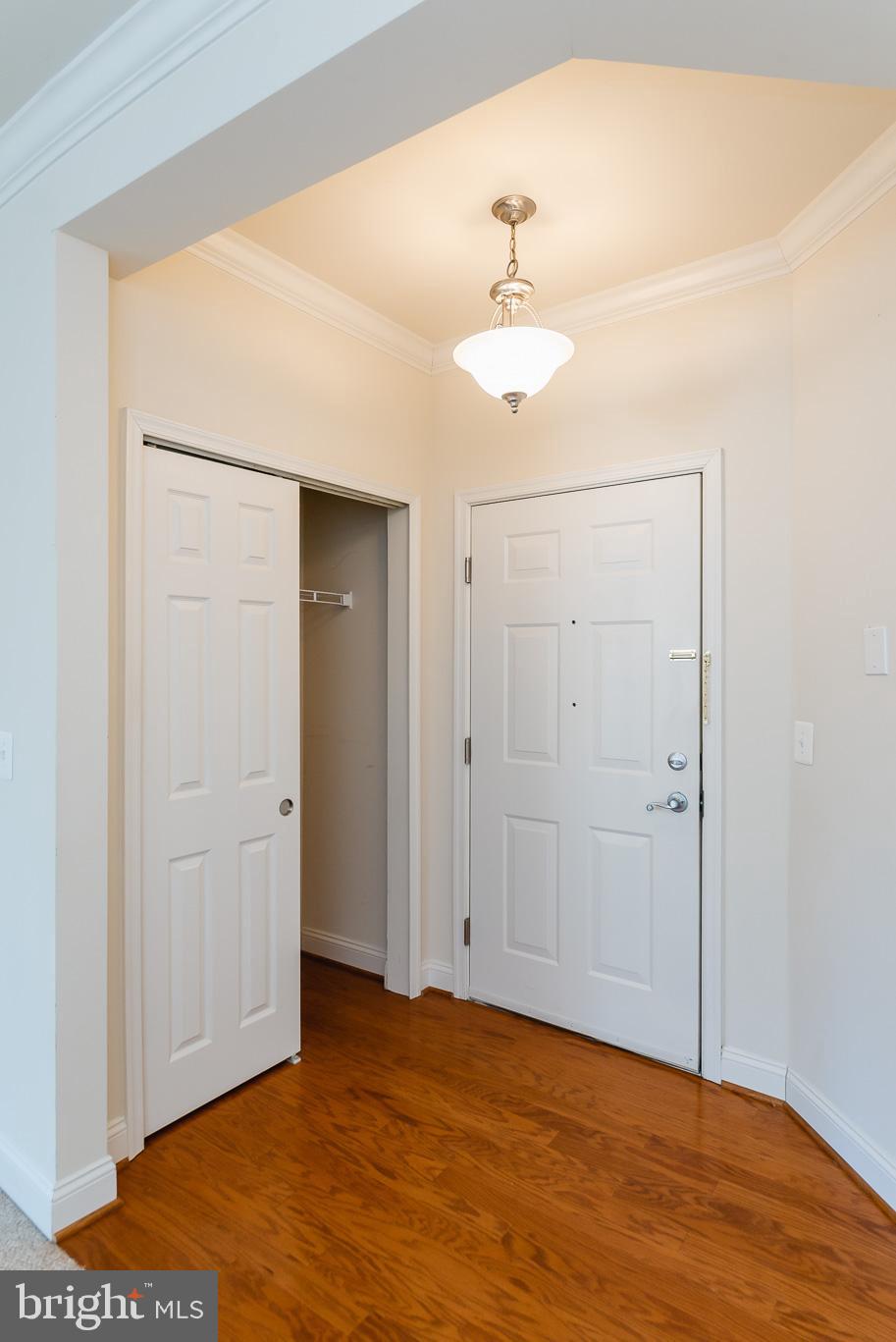 TIREE AT MONMOUTH MEADOWS - Residential