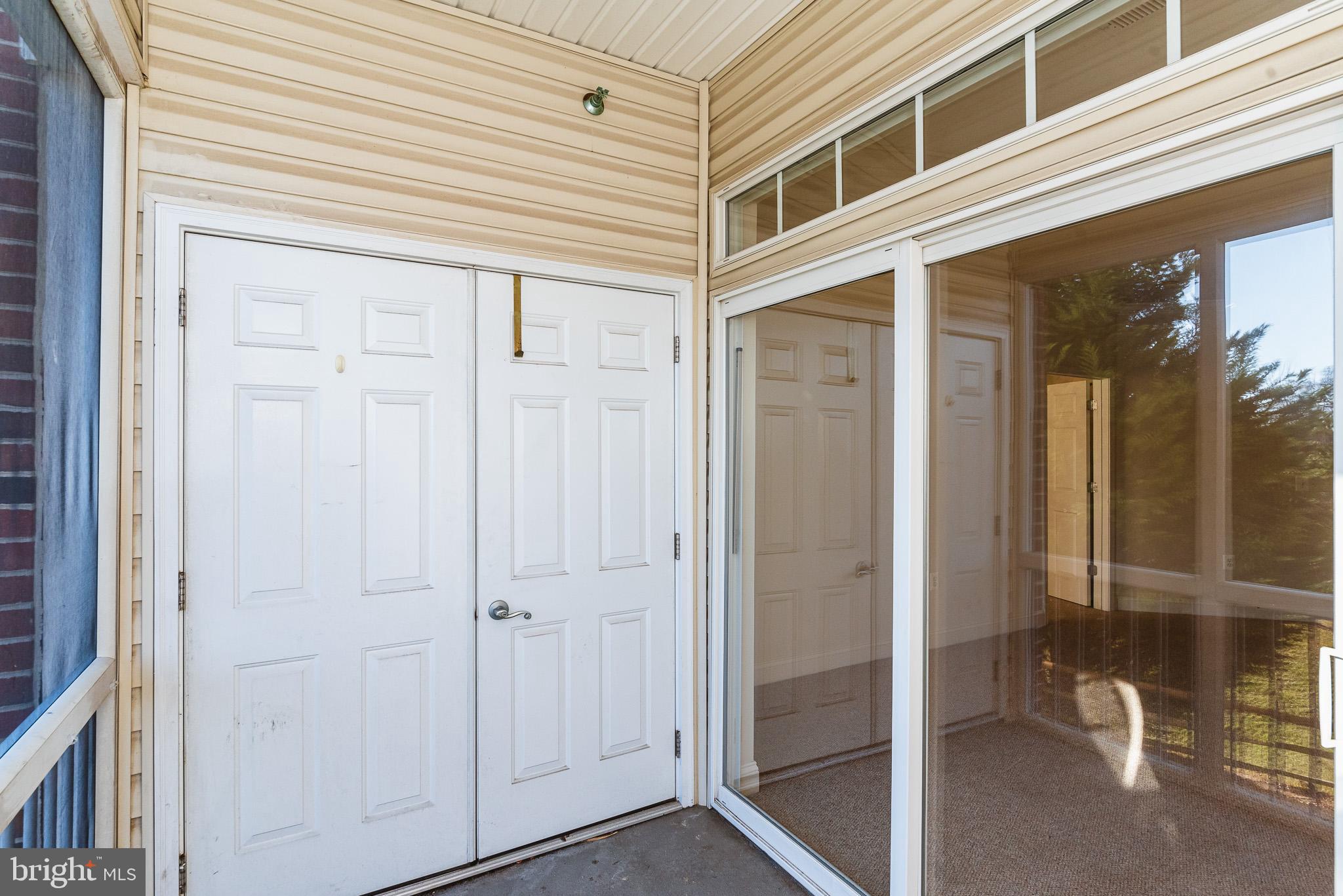 TIREE AT MONMOUTH MEADOWS - Residential