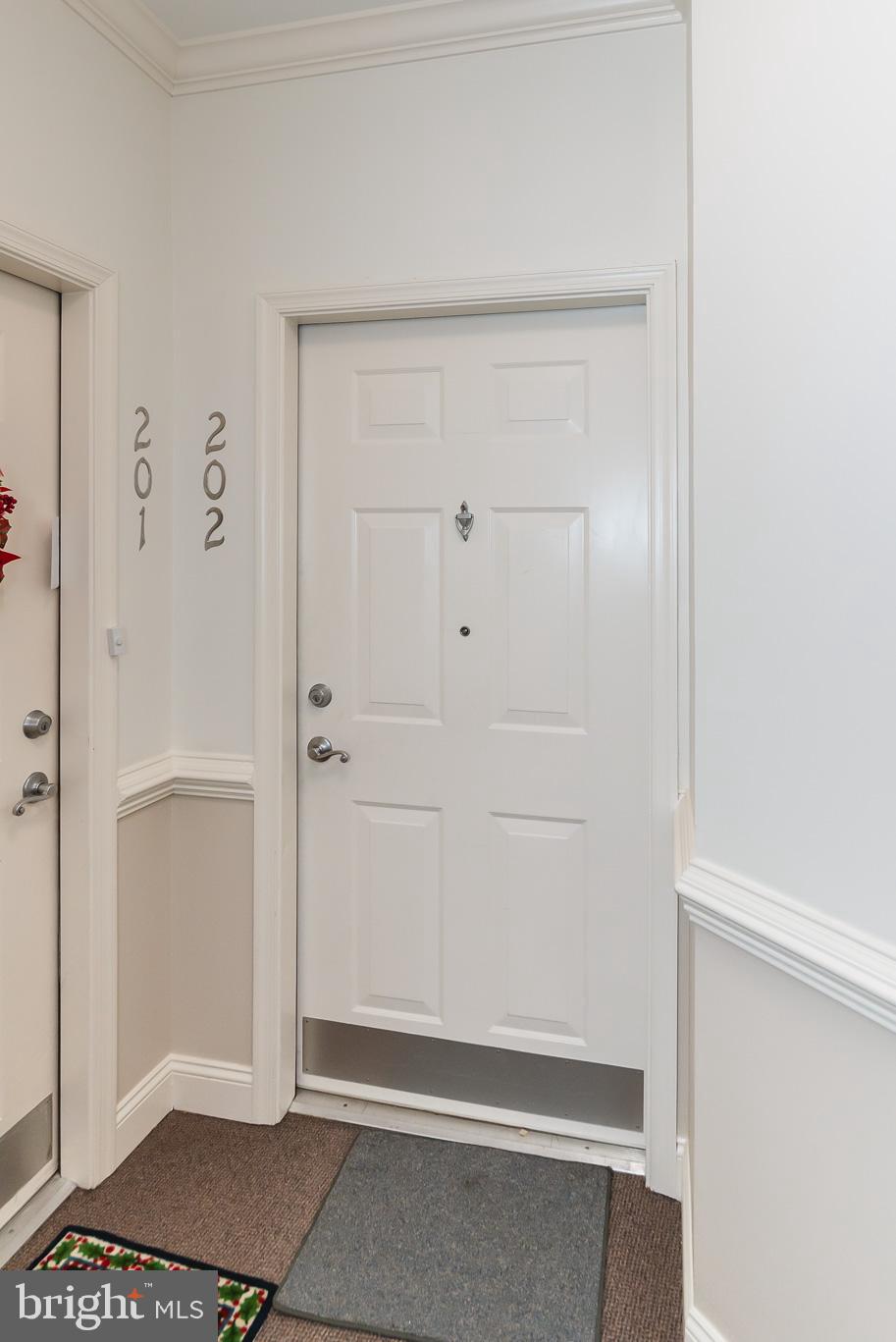 TIREE AT MONMOUTH MEADOWS - Residential