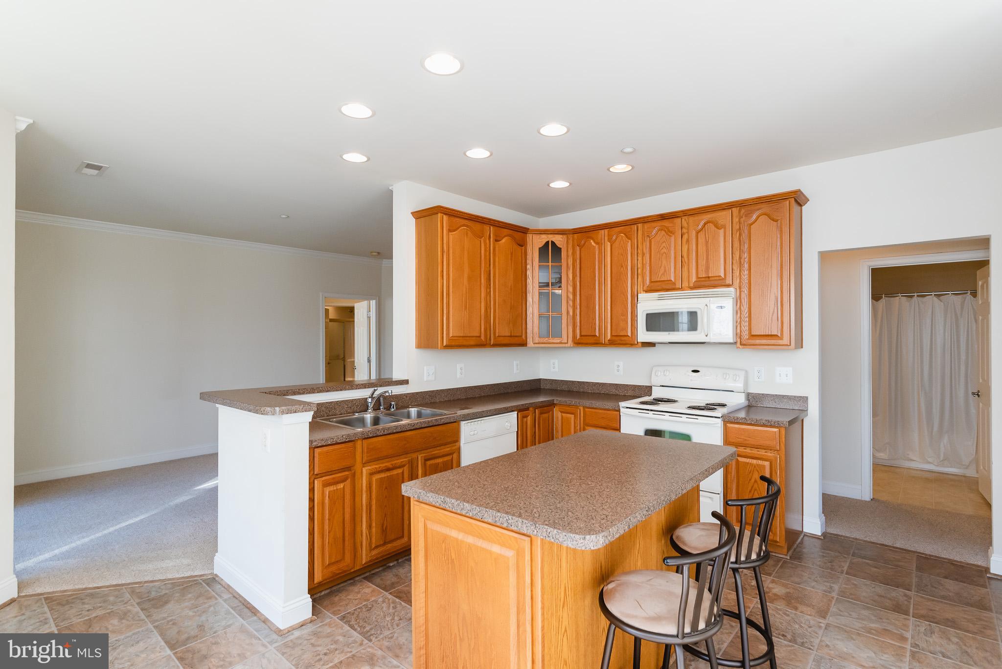 TIREE AT MONMOUTH MEADOWS - Residential